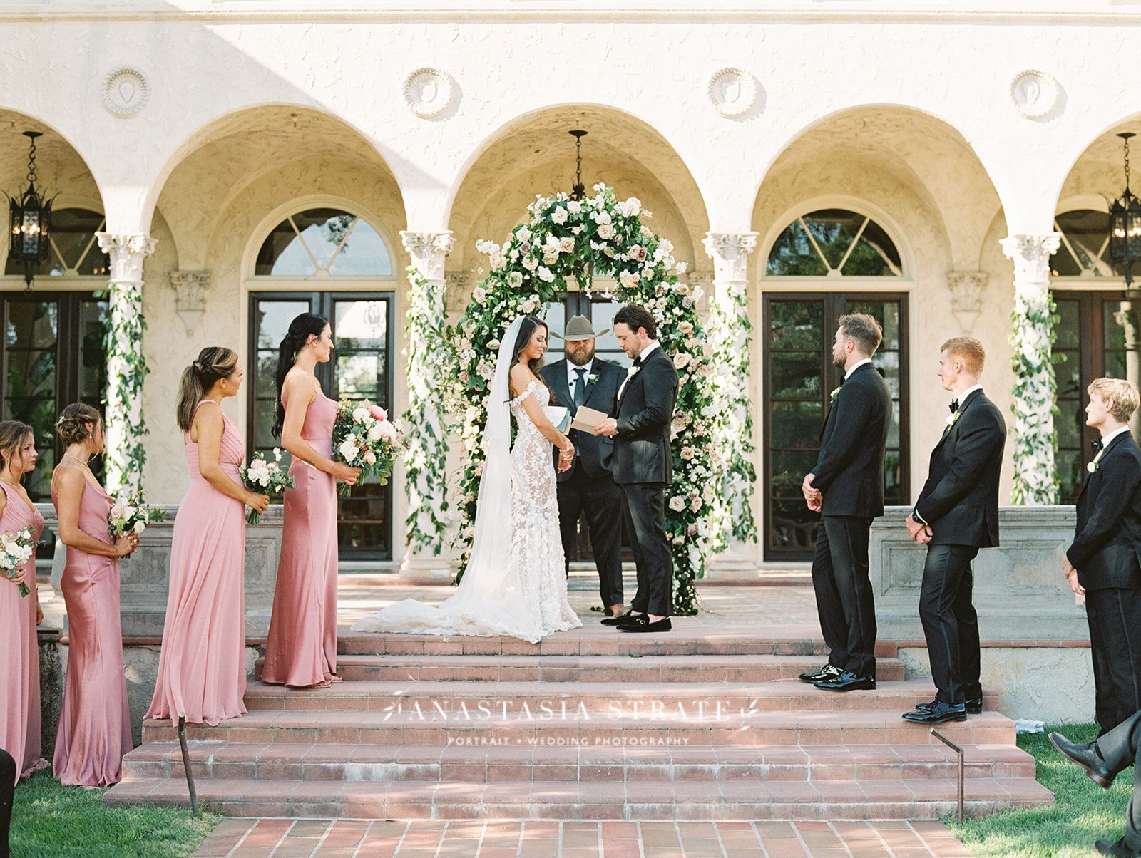 Pink-Champagne-Designs-commodore-perry-austin-texas-wedding-inspiration