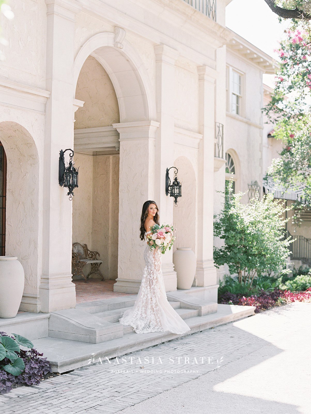 Pink-Champagne-Designs-Austin-Texas-southern-bride-inspiration