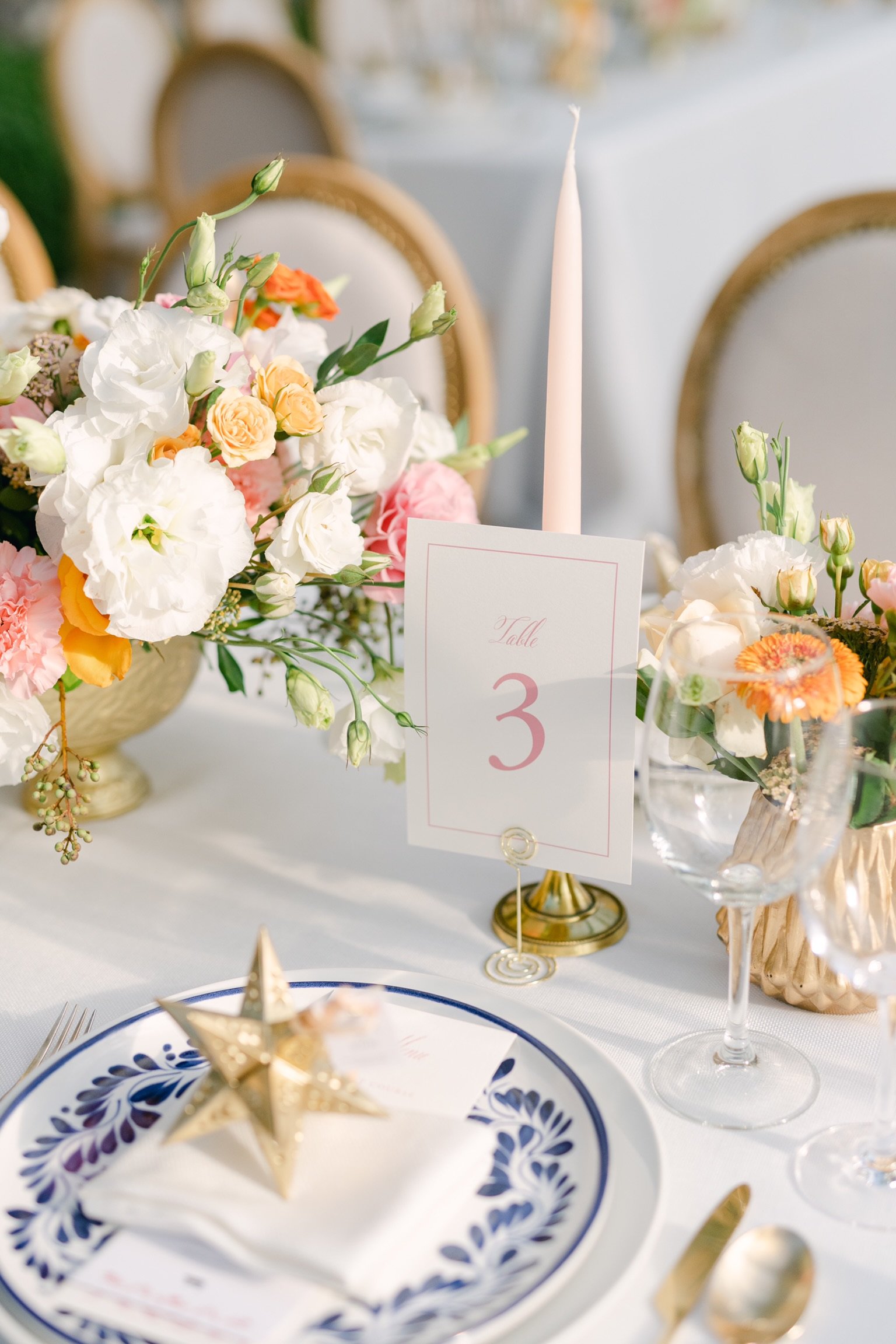 Pink-Champagne-Designs-Austin-Texas-Wedding-Stationery-for-Modern-Brides