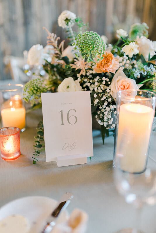 Pink-Champagne-Designs-custom-day-of-signage-and-wedding-table-number