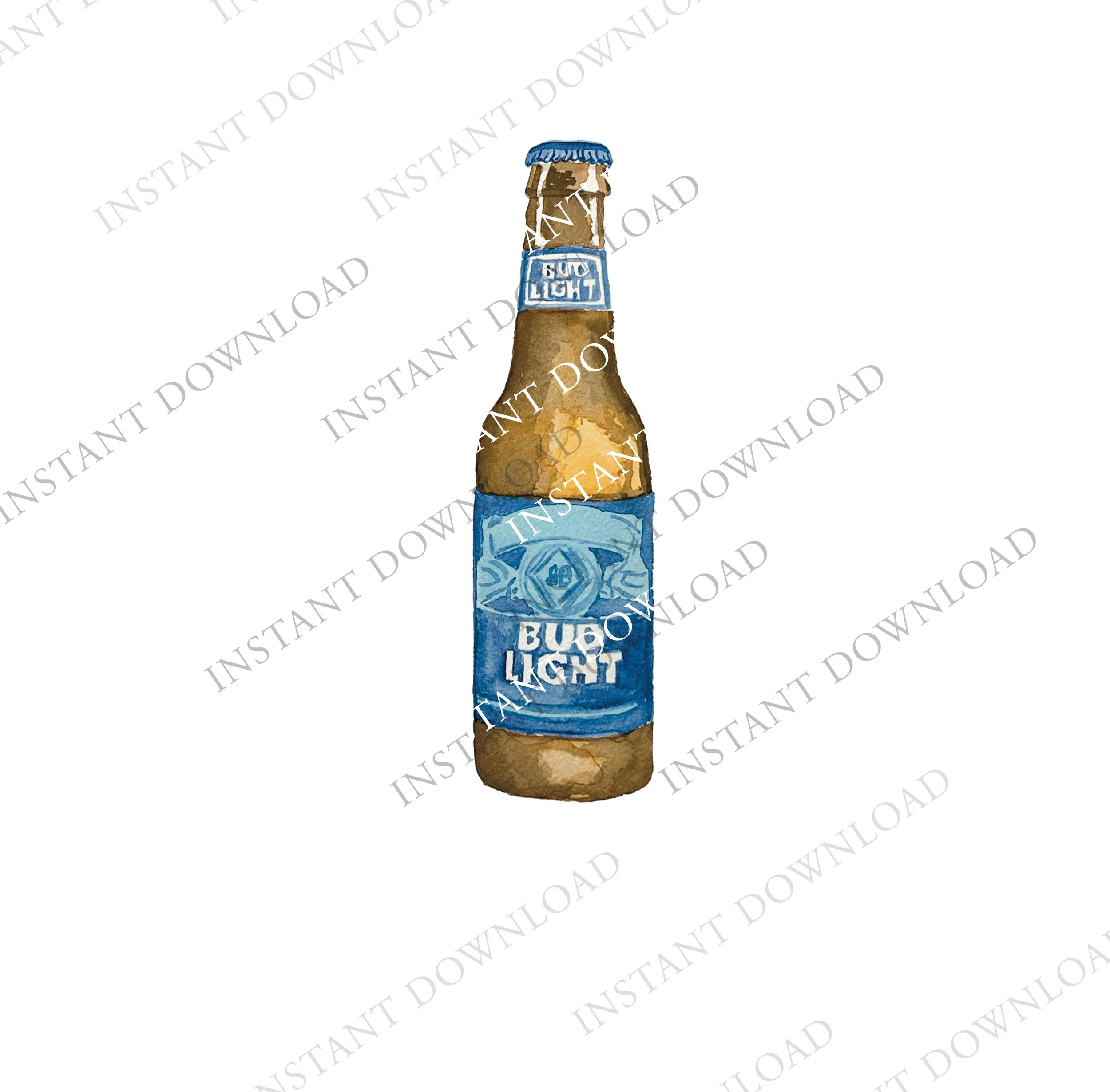 PCD Bud Light Listing Photo 2.jpg