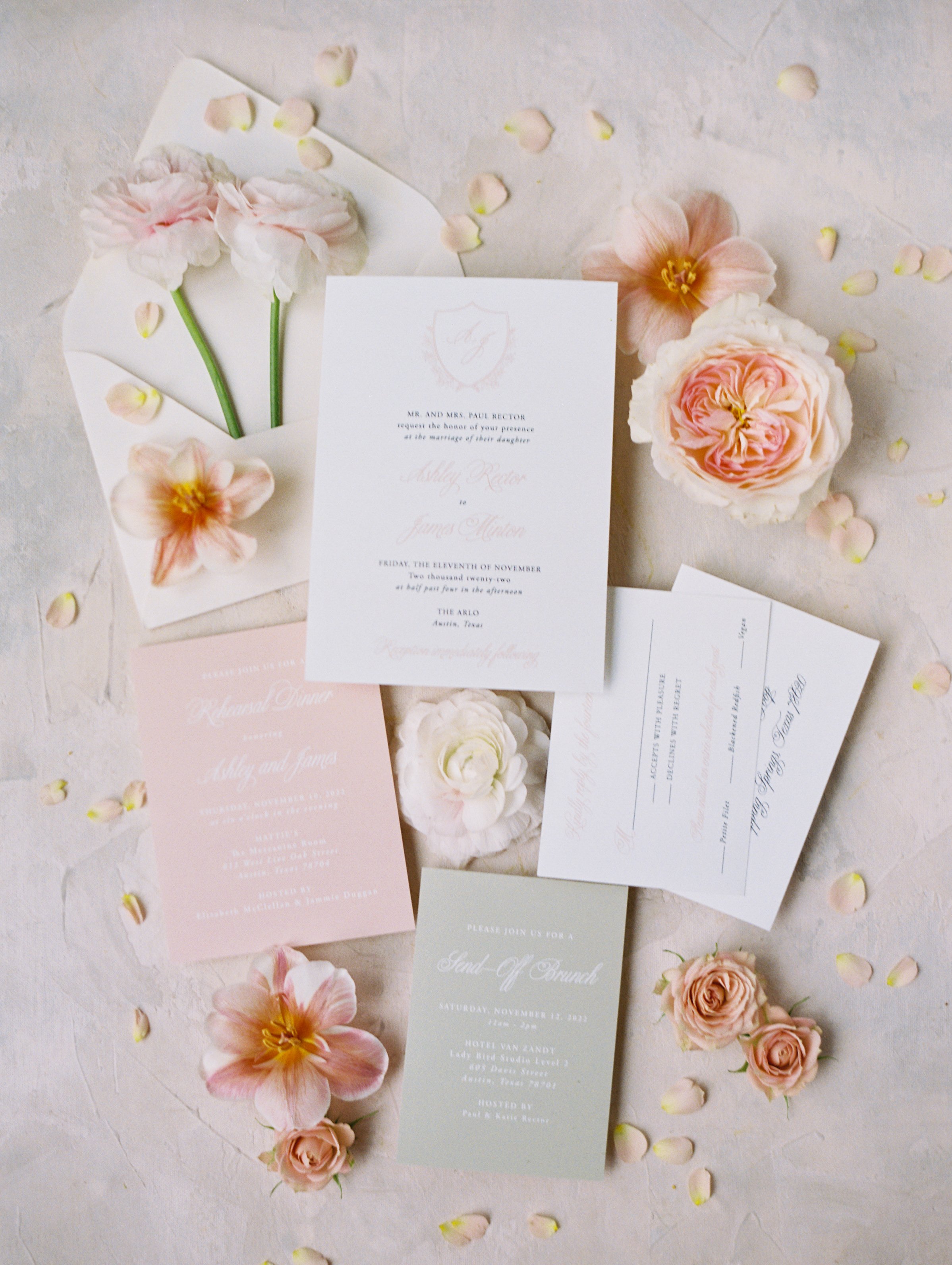 Pink-Champagne-Designs-Wedding-Stationery-Boutique