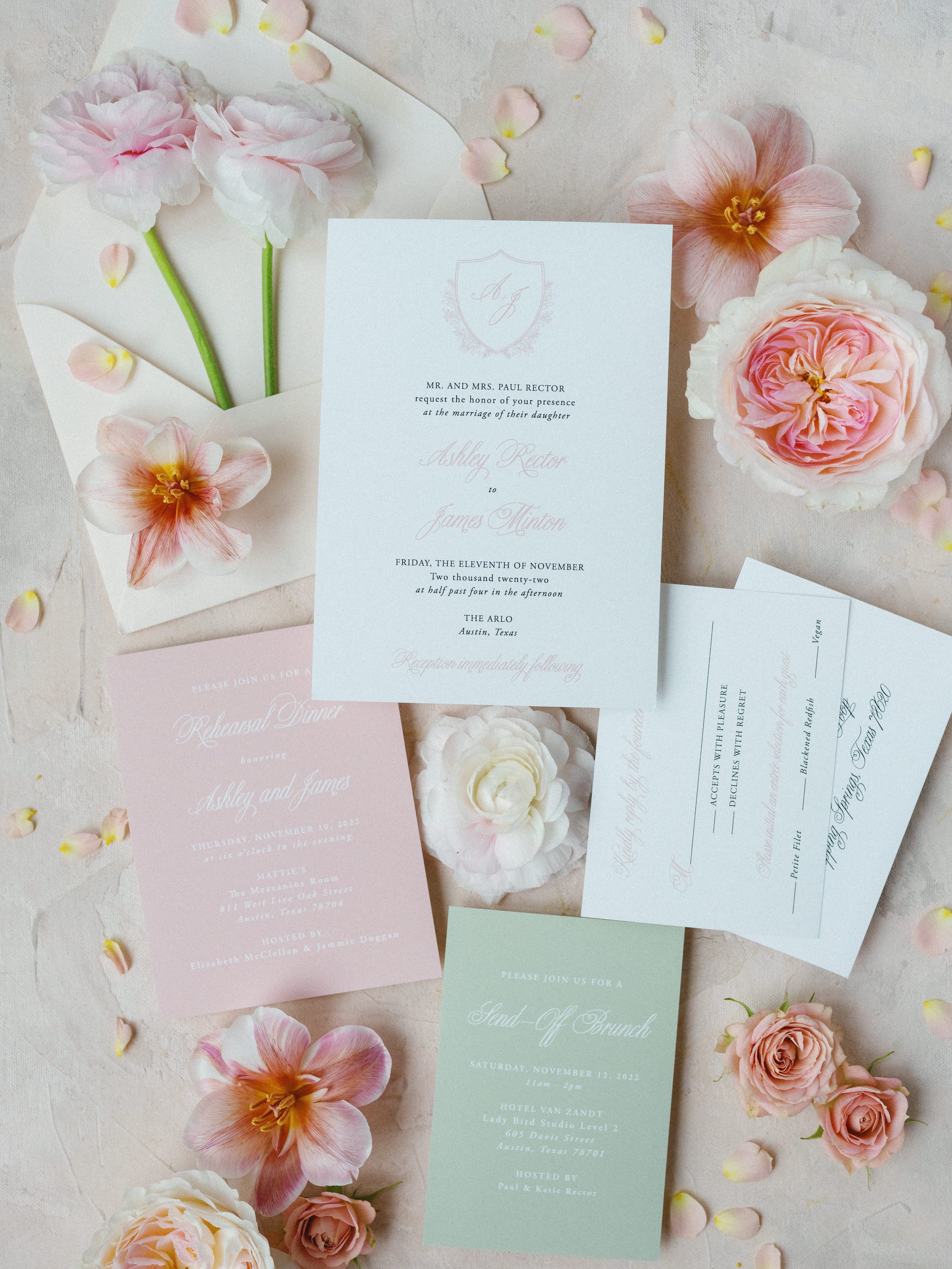Pink-Champagne-Designs-Modern-Spring-Wedding-Invitations