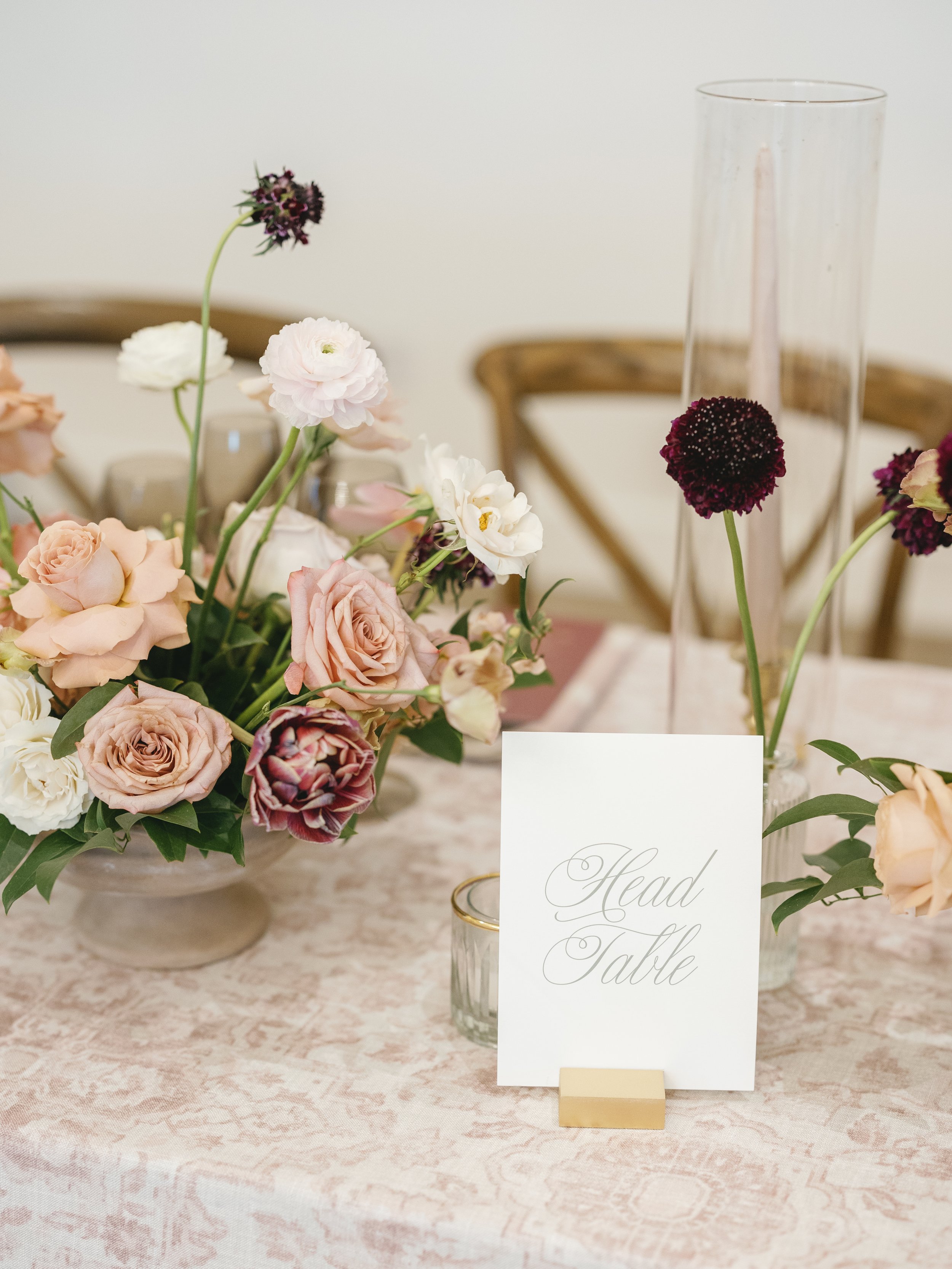 Pink-Champagne-Designs-wedding-table-number-signs