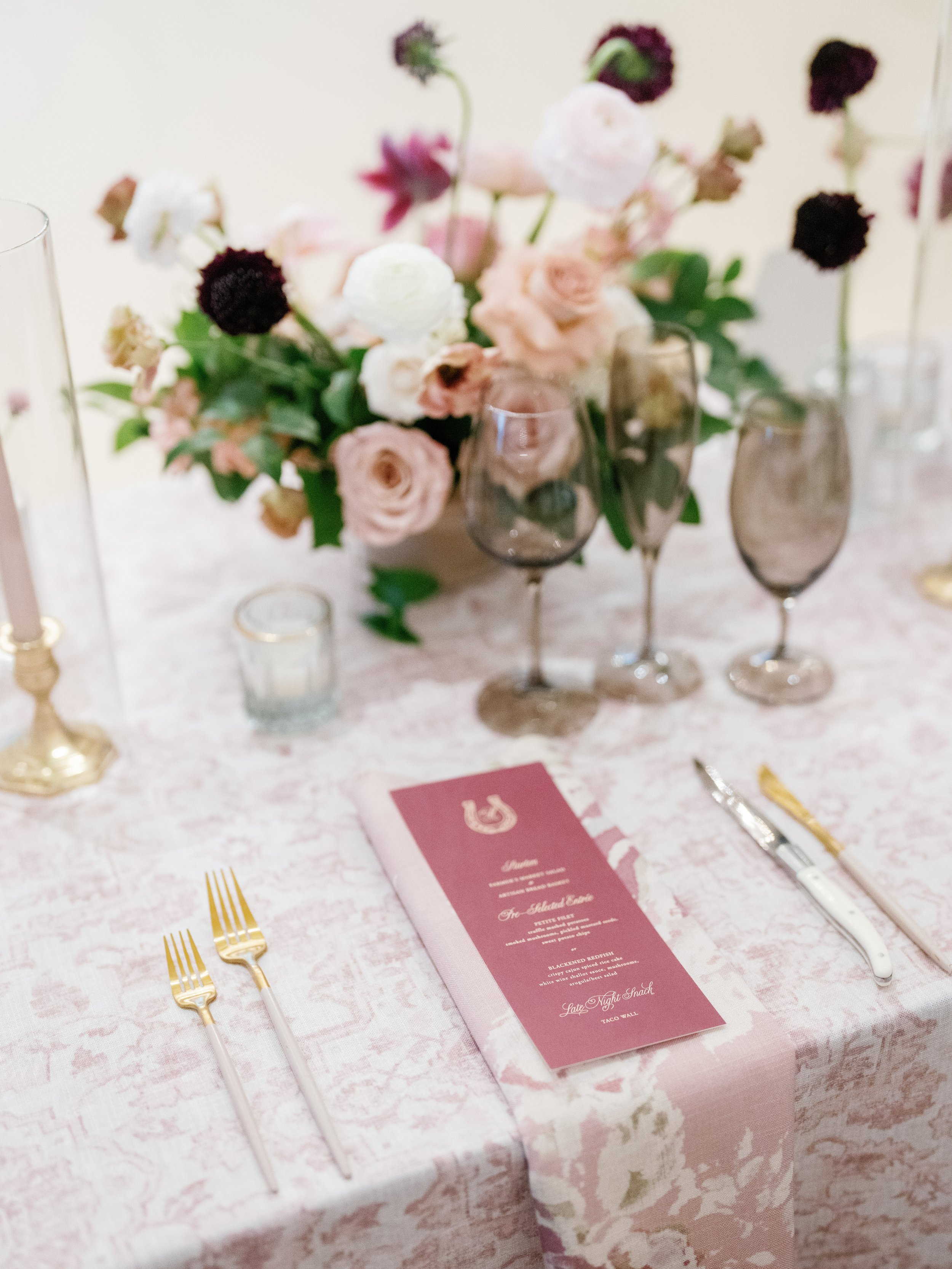 Pink-Champagne-Designs-Wedding-Boutique-for-receptions