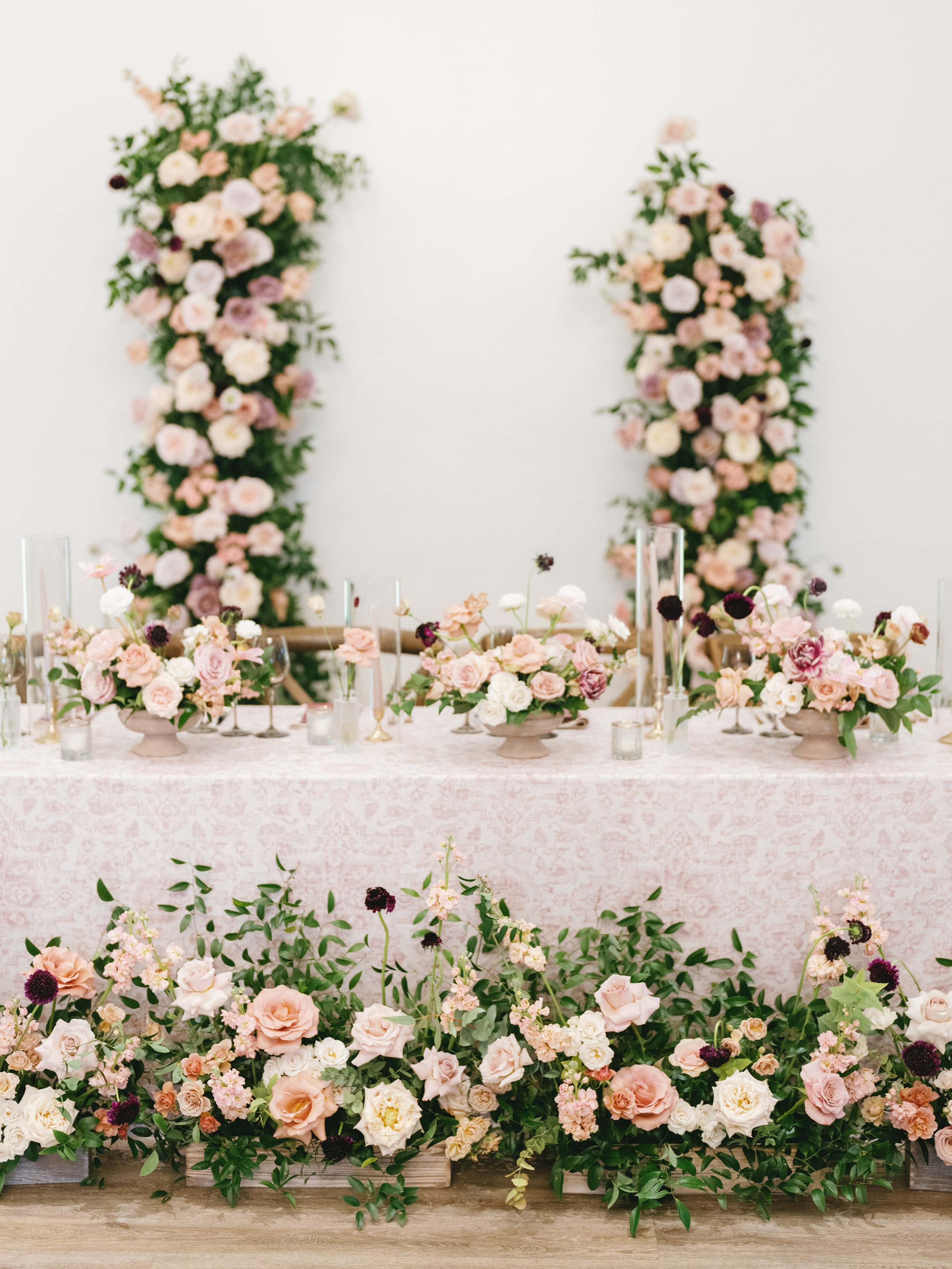 Pink-Champagne-Designs-Reception-floral-wedding-inspiration