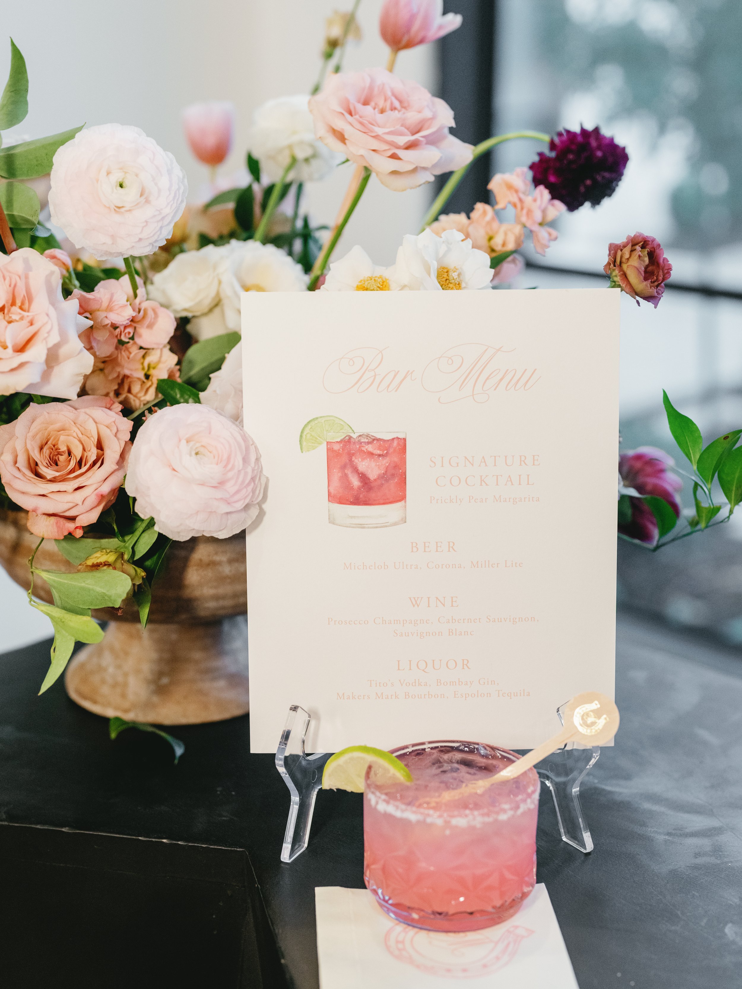 Pink-Champagne-Designs-Wedding-stationery-boutique-for-bar-signs
