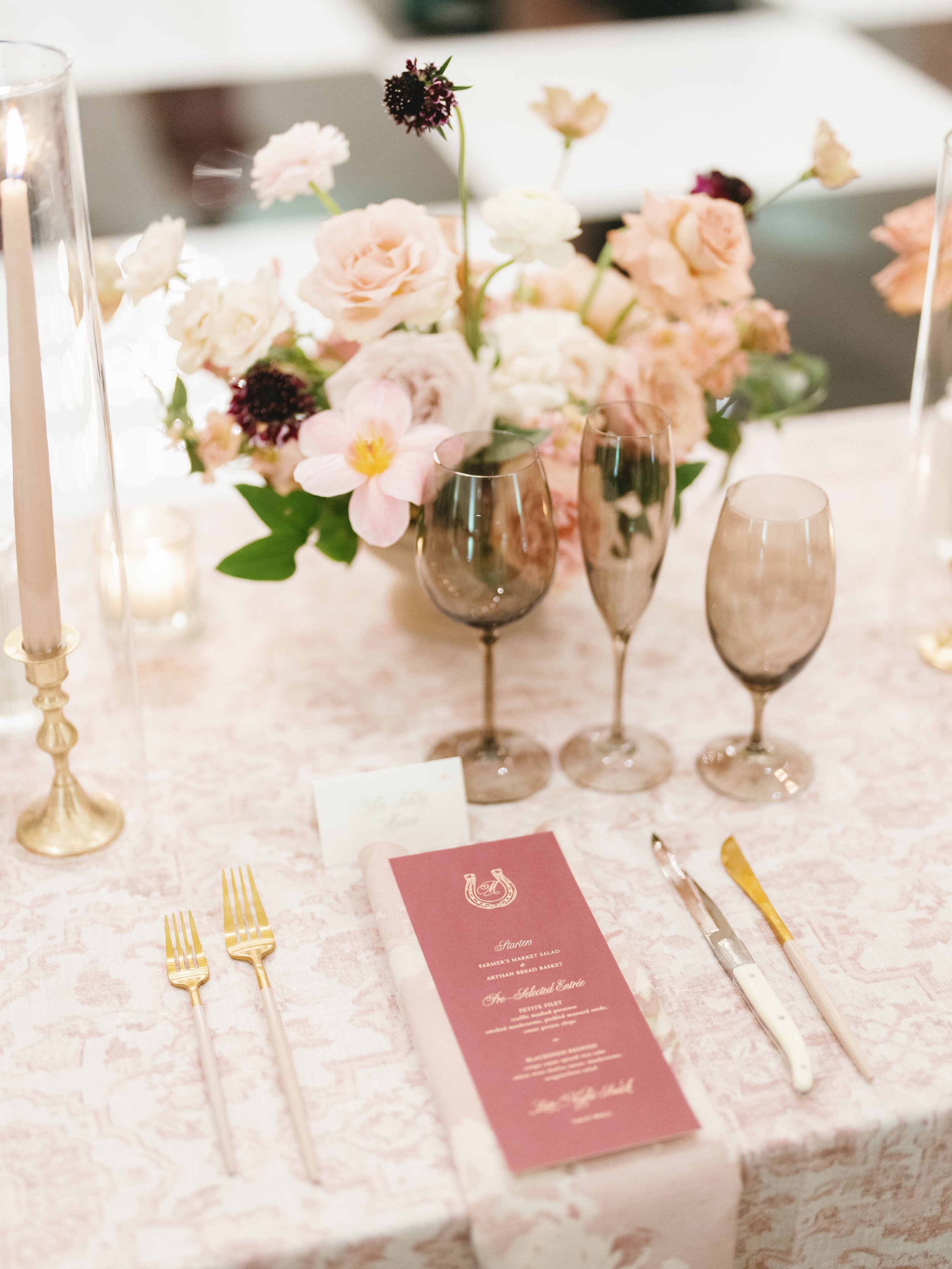 Pink-Champagne-Designs-Wedding-stationery-boutique-inpsiration-for-menu