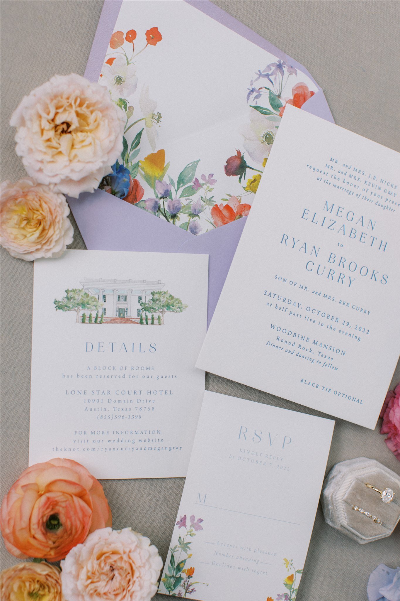 Pink-Champagne-Designs-Custom-fall-designed-wedding-invitations
