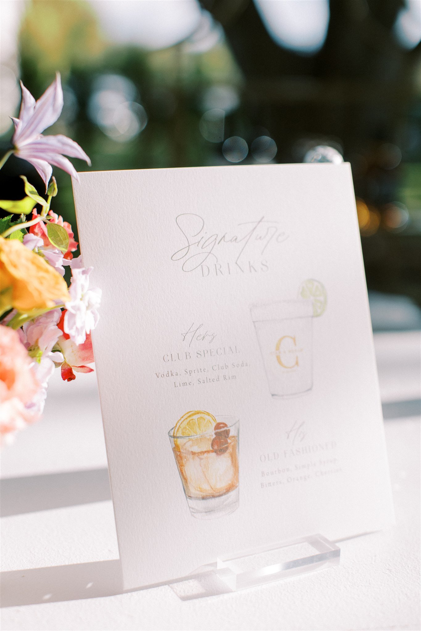 Pink-Champagne-Designs-custom-drink-and-bar-signs-for-modern-weddings