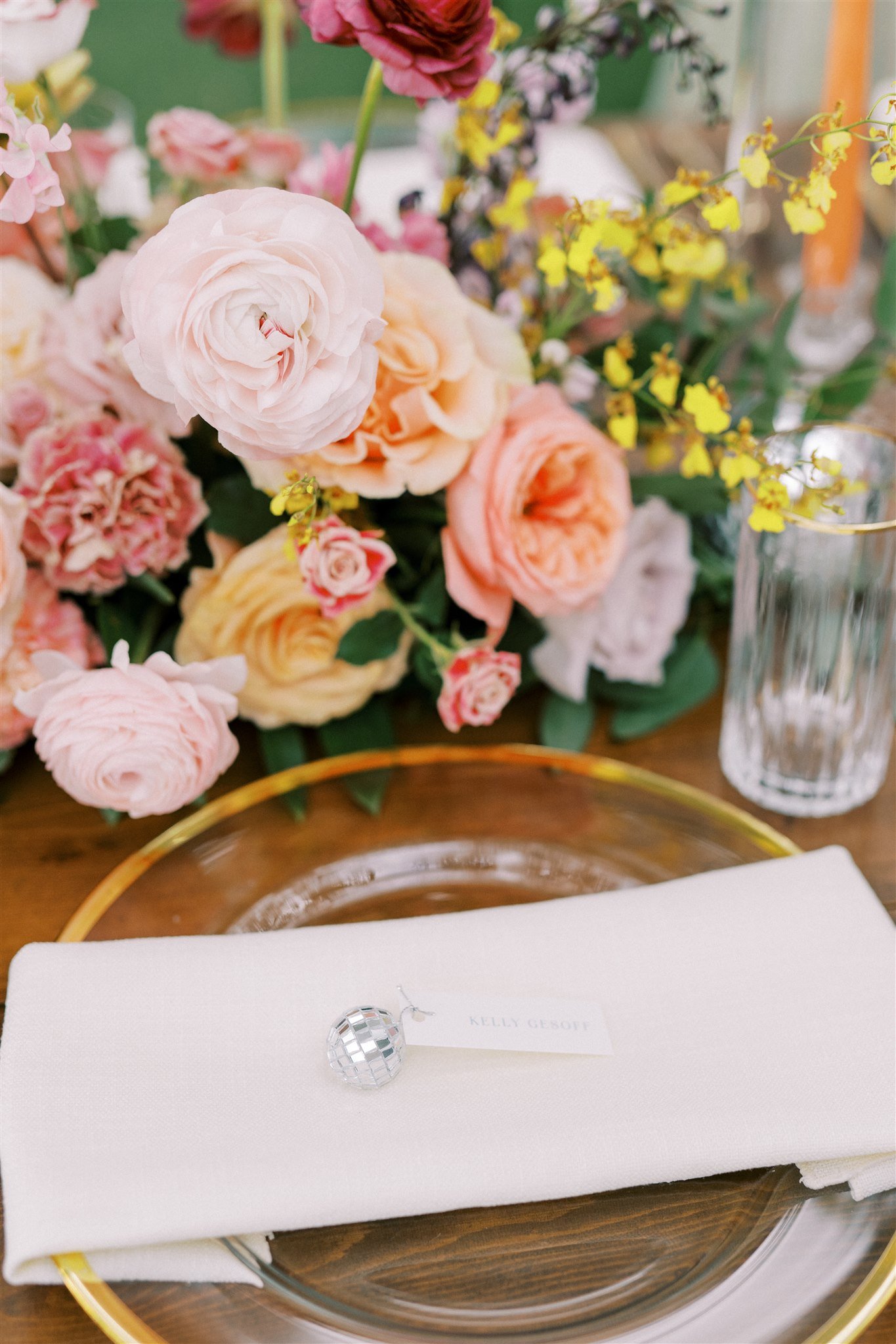 Pink-Champagne-Designs-custom-menu-and-tablescape-inspiration