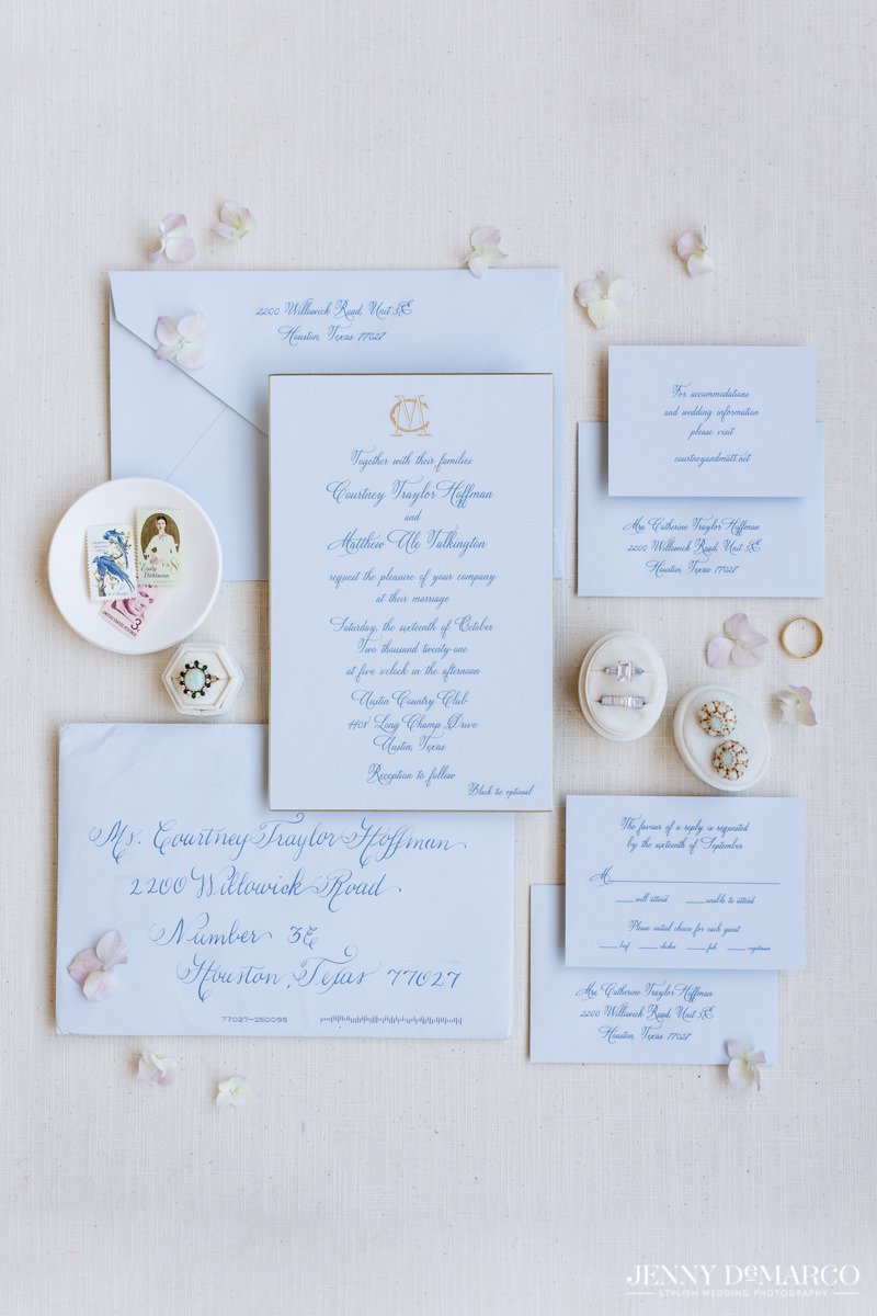 Pink-Champagne-Designs-lovely-wedding-invitaiton-suite