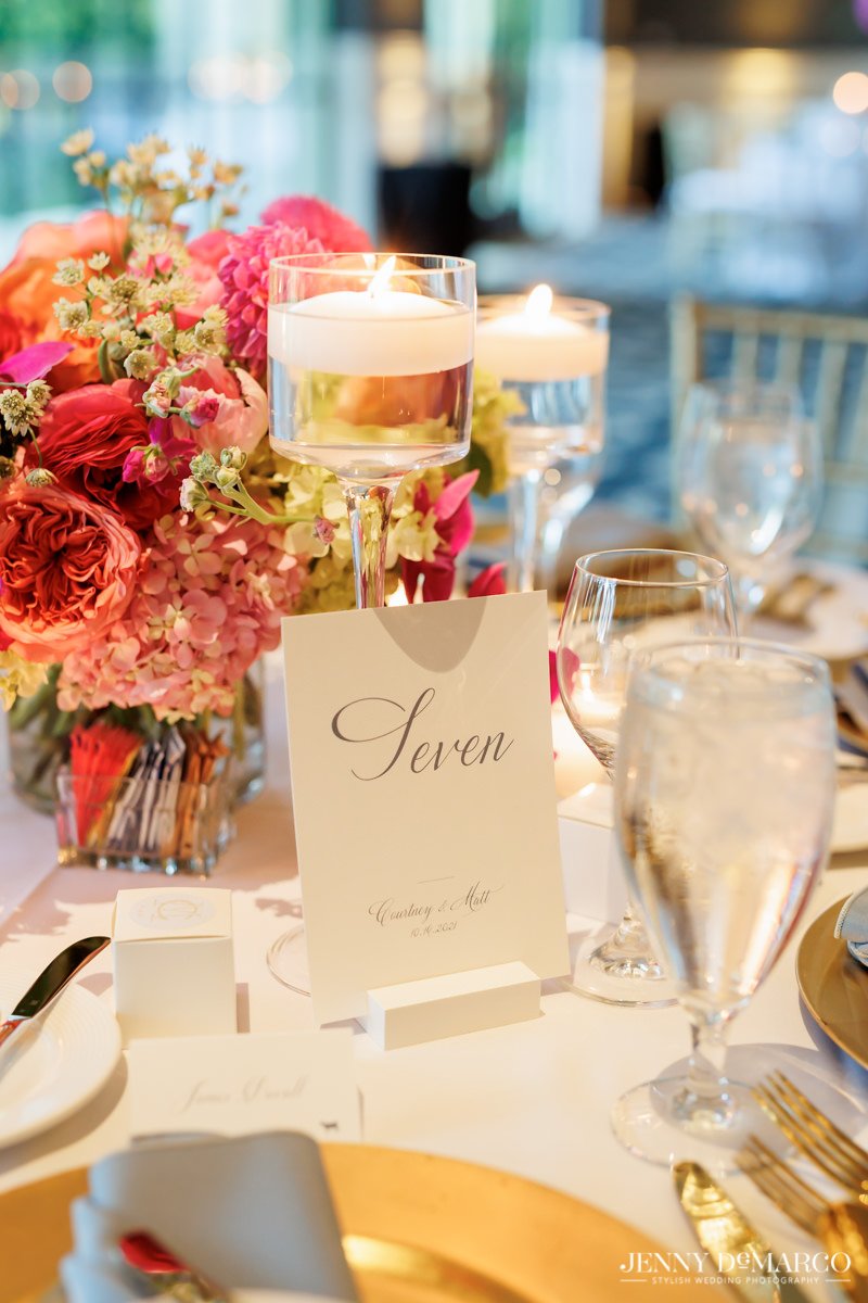 Pink-Champagne-Designs-custom-table-numbers-and-standing-block