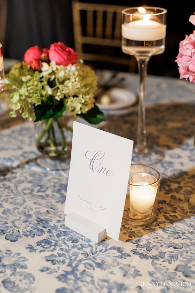 Pink-Champagne-Designs-rentable-table-number-cards-and-standing-cardholder-blocks