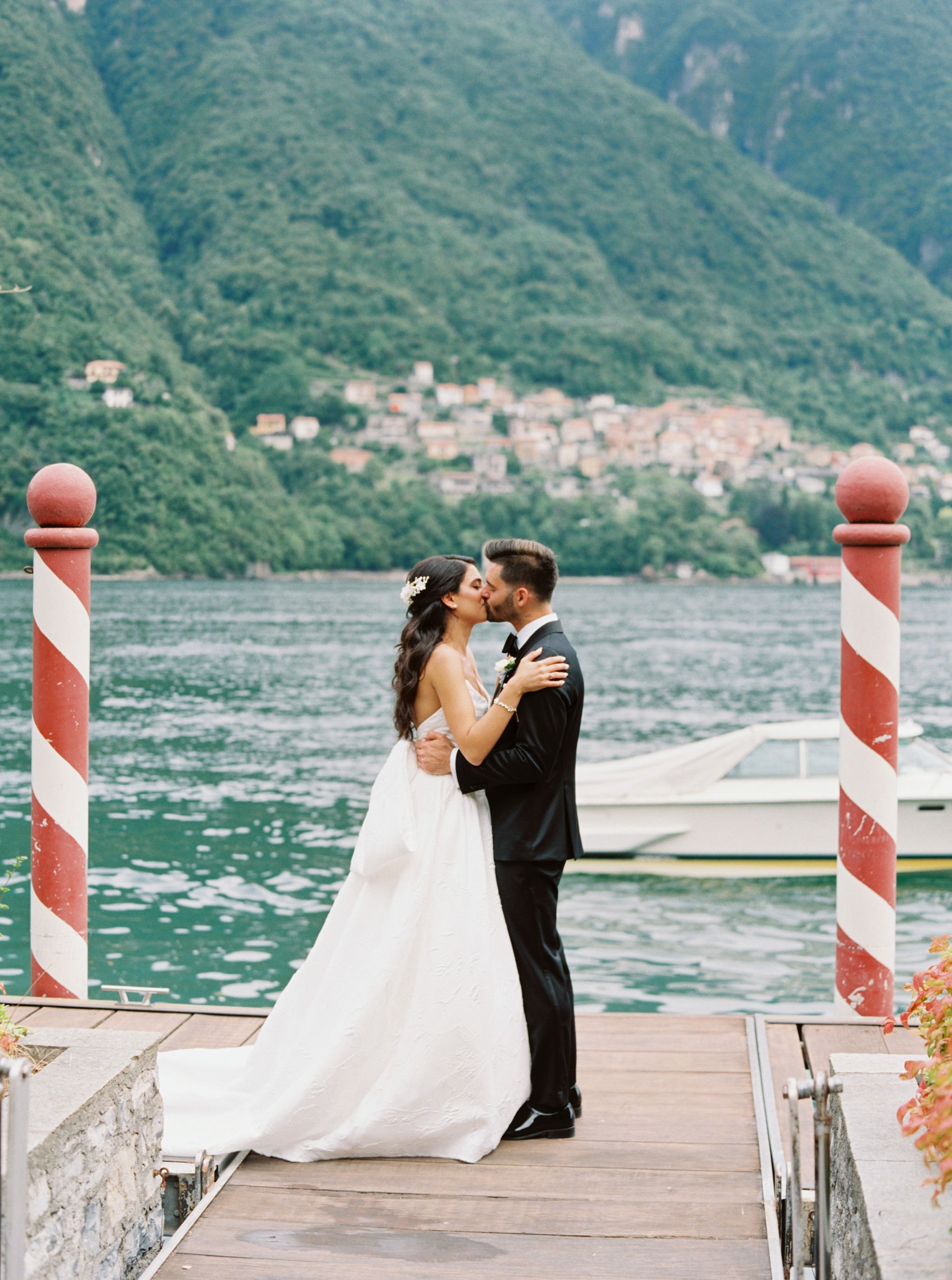 Pink-Champagne-Designs-Lake-como-dream-wedding-inspiration