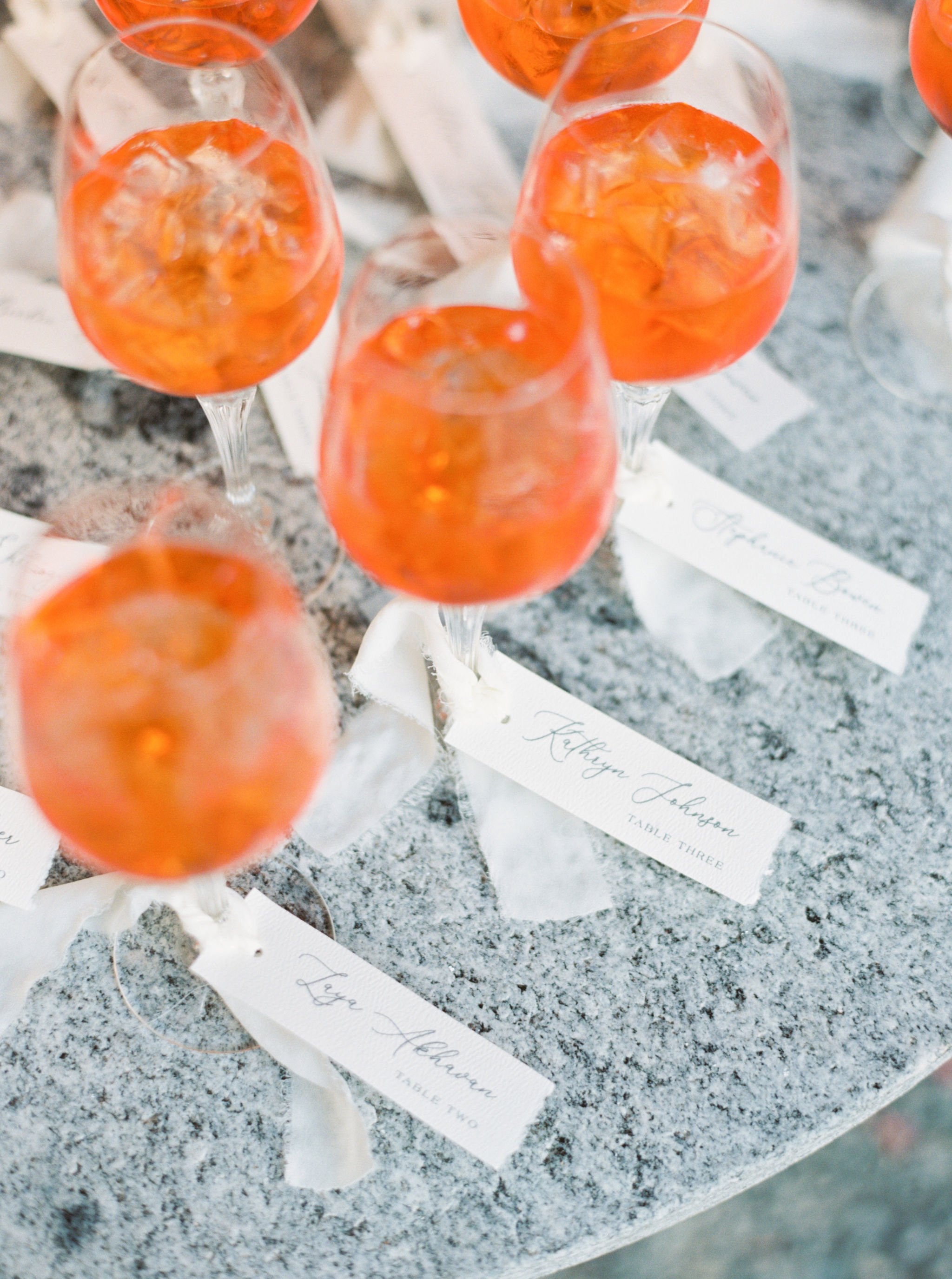 Pink-Champagne-Designs-Day-of-wedding-stationery-for-cocktail-tags