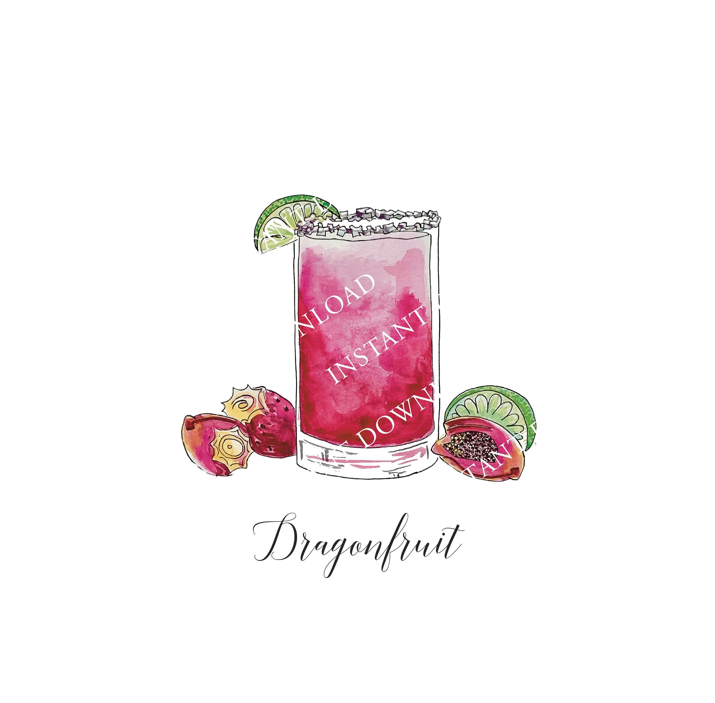 https://i.etsystatic.com/7110280/r/il/3d449b/3791559974/il_fullxfull.3791559974_t5j5.jpg