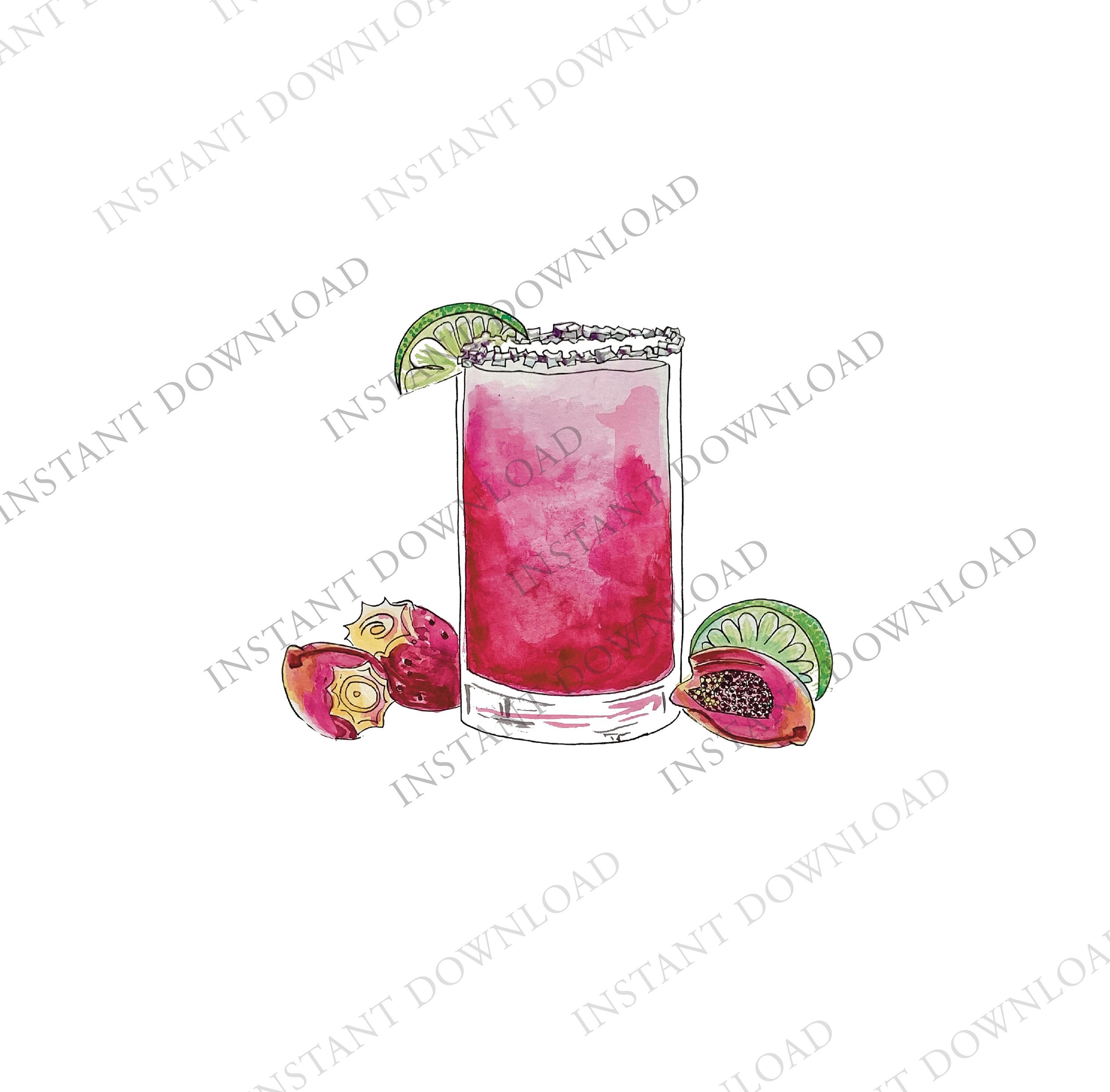 https://i.etsystatic.com/7110280/r/il/d798b1/3839152159/il_fullxfull.3839152159_d81y.jpg