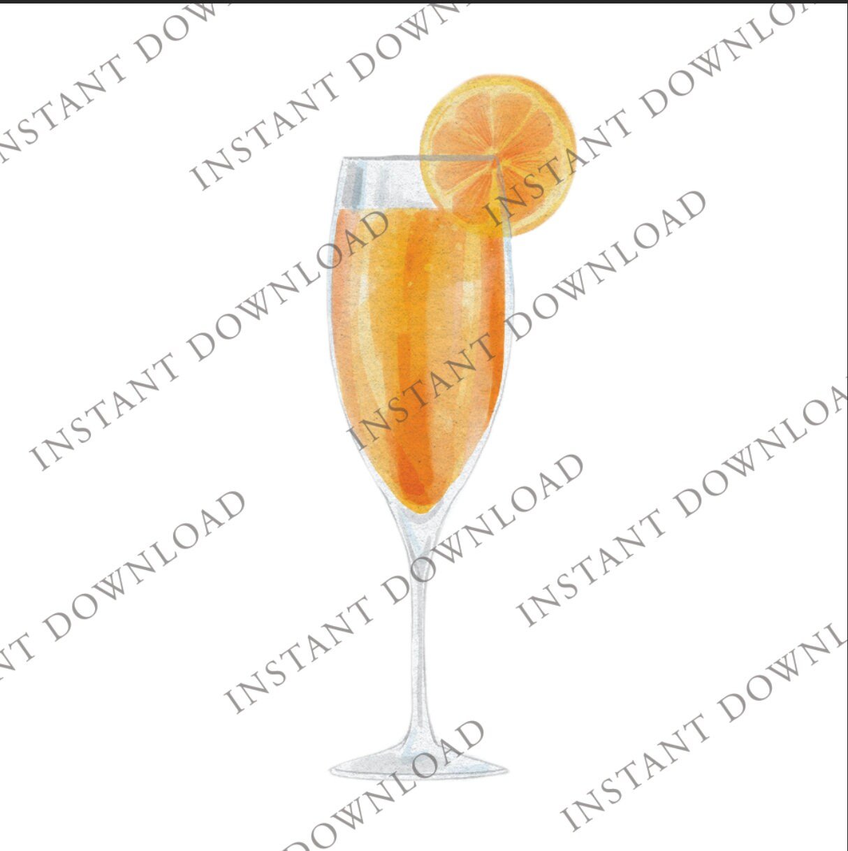 https://i.etsystatic.com/7110280/r/il/098e63/2776117458/il_fullxfull.2776117458_i1ri.jpg