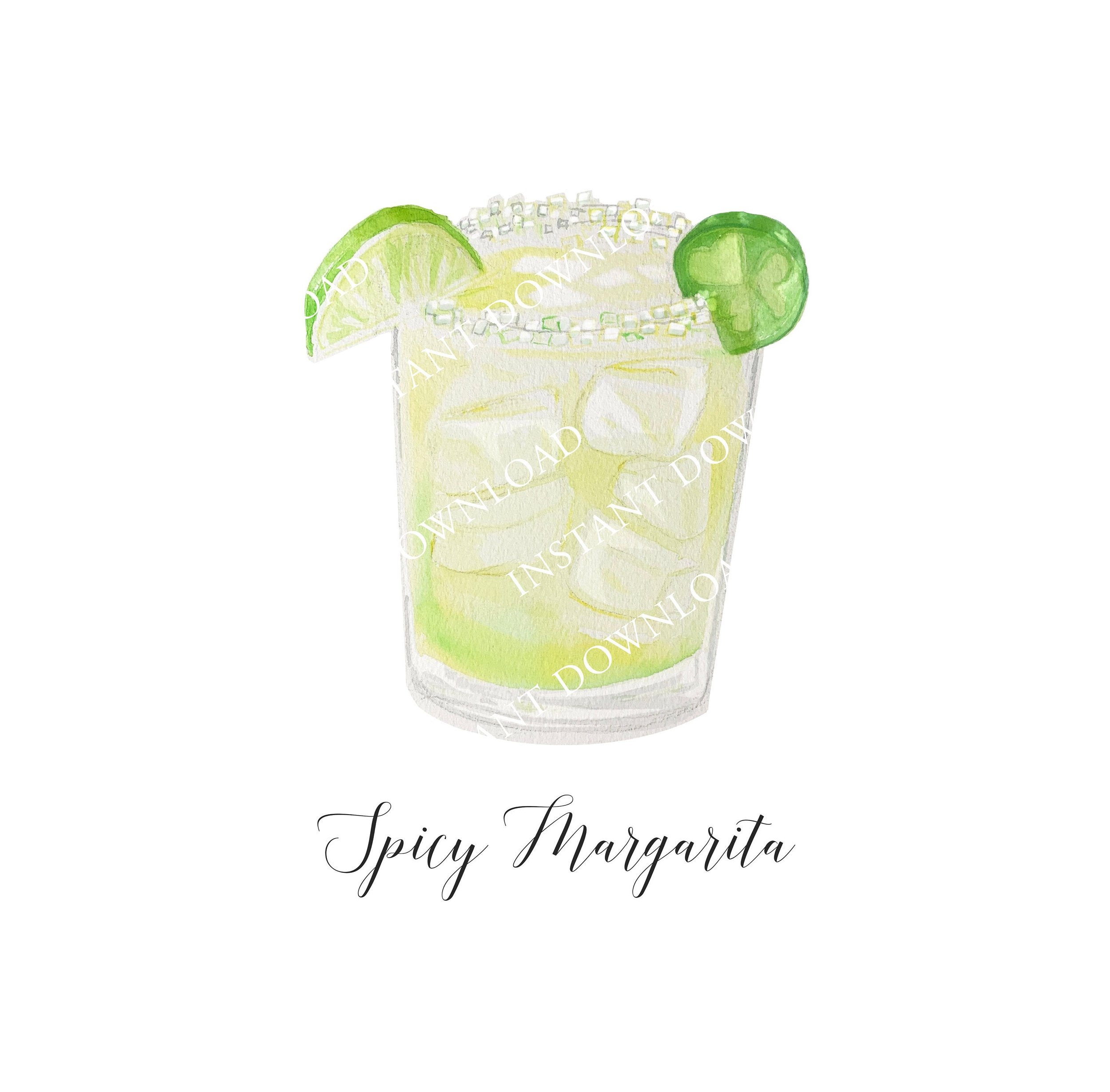 https://i.etsystatic.com/7110280/r/il/528198/2774029060/il_fullxfull.2774029060_3tyu.jpg