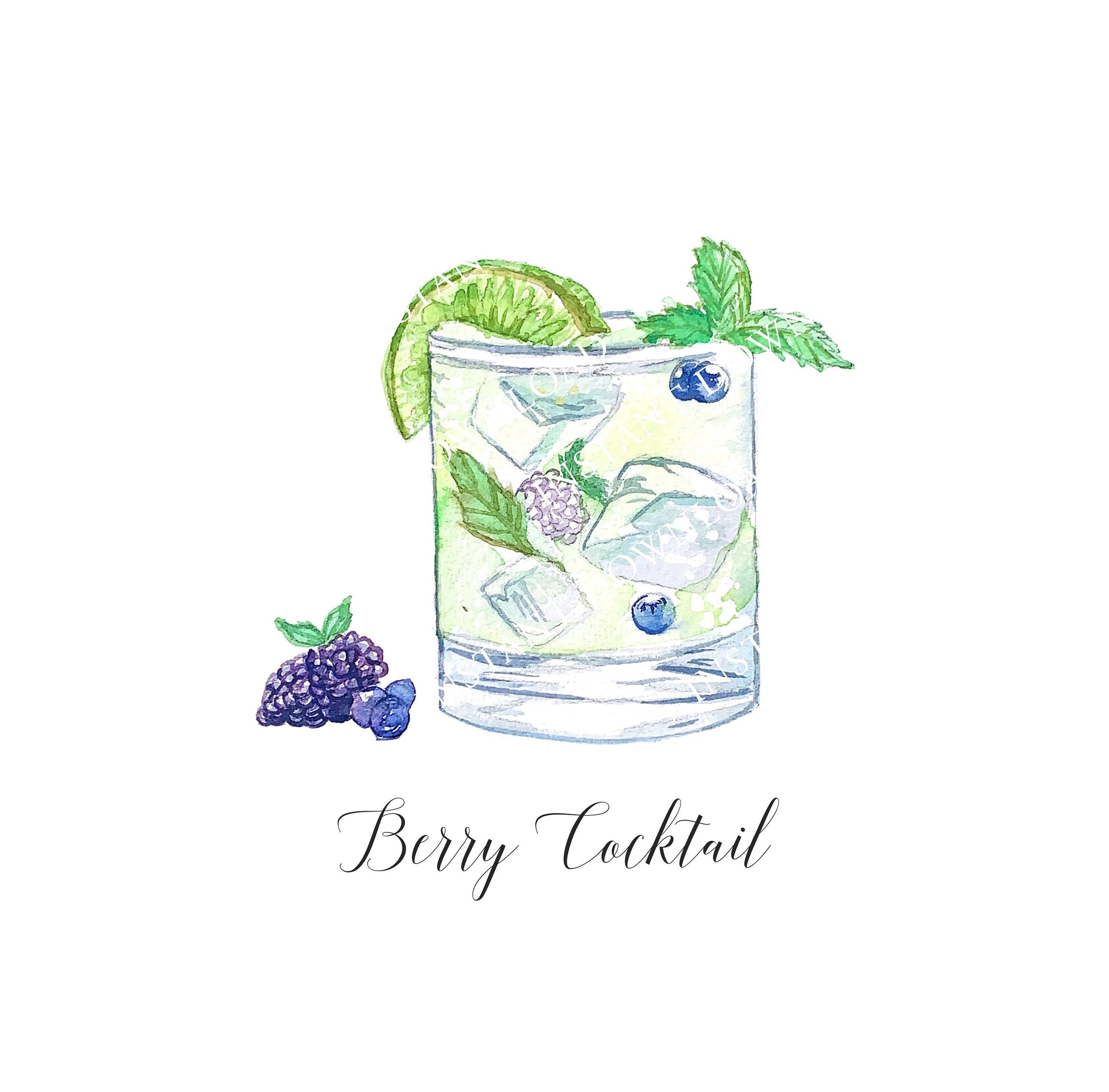 https://i.etsystatic.com/7110280/r/il/d0ab1d/3839320037/il_fullxfull.3839320037_9c0y.jpg