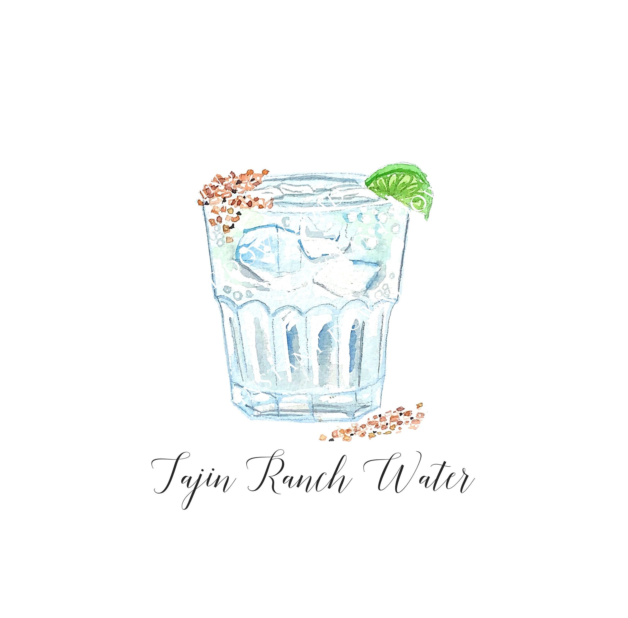 Custom Order for Callie