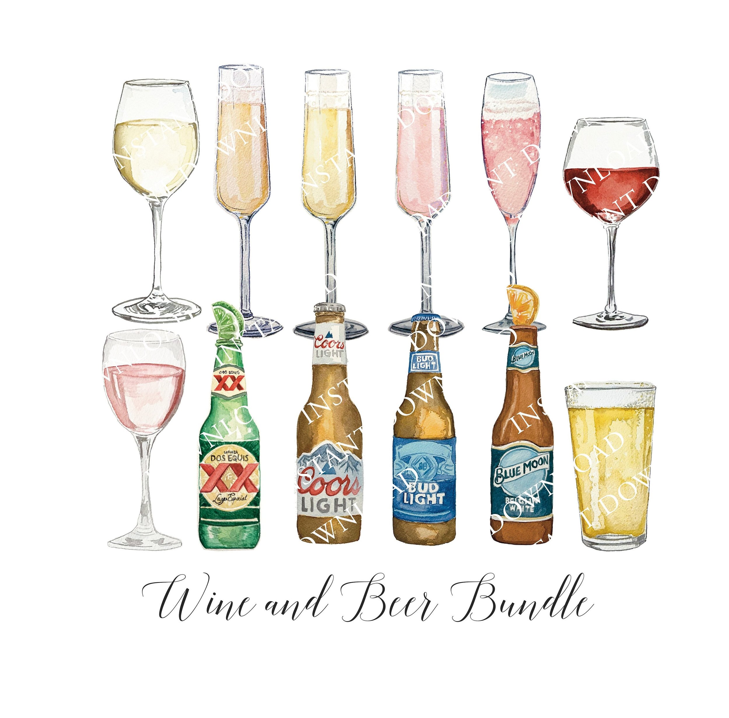 Custom Order for Kelsey