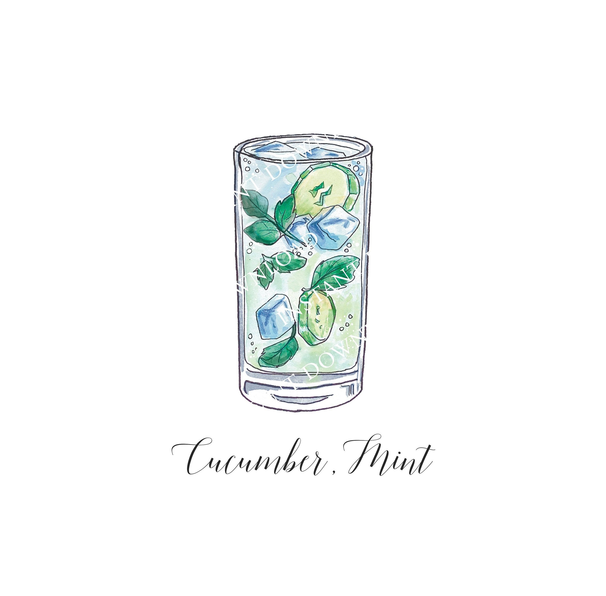 Custom Order for Felicia