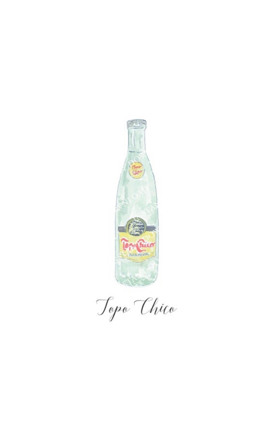 Custom Order for megan