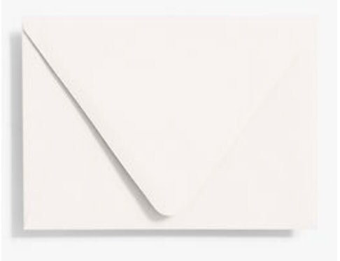 Custom Order for Jackie