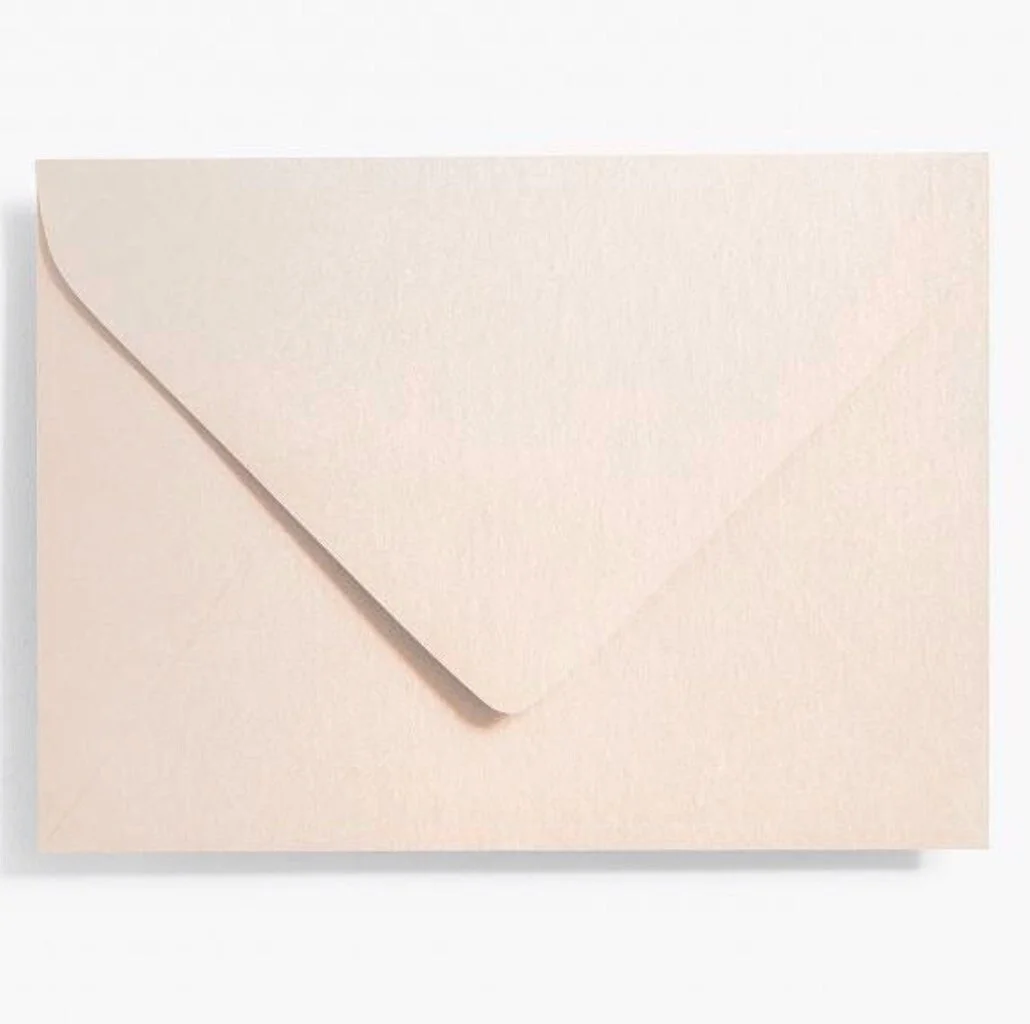 https://i.etsystatic.com/7110280/r/il/0df1d6/1826756845/il_fullxfull.1826756845_6455.jpg