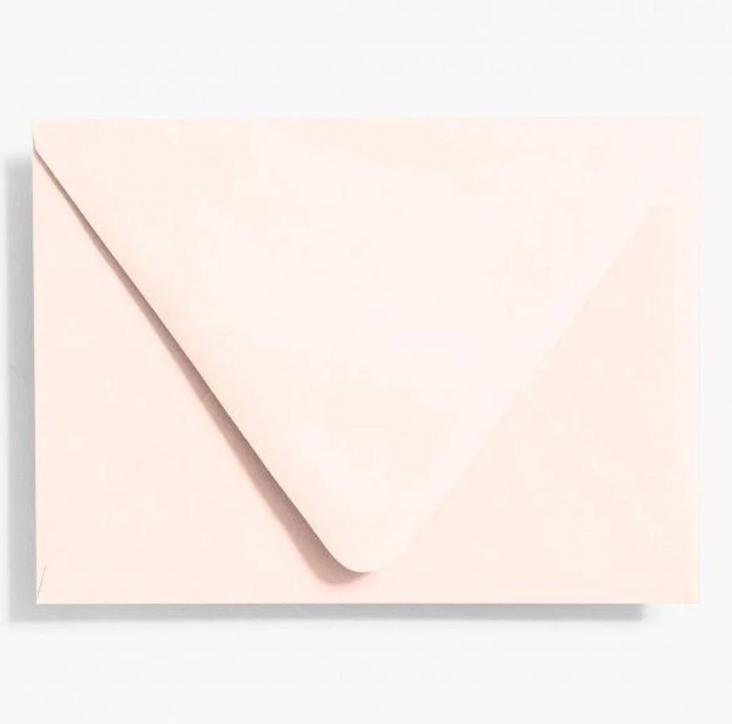 https://i.etsystatic.com/7110280/r/il/5d8e94/1779366752/il_fullxfull.1779366752_7int.jpg