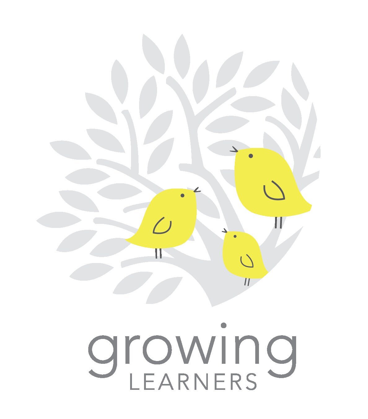 Custom Order for Maria