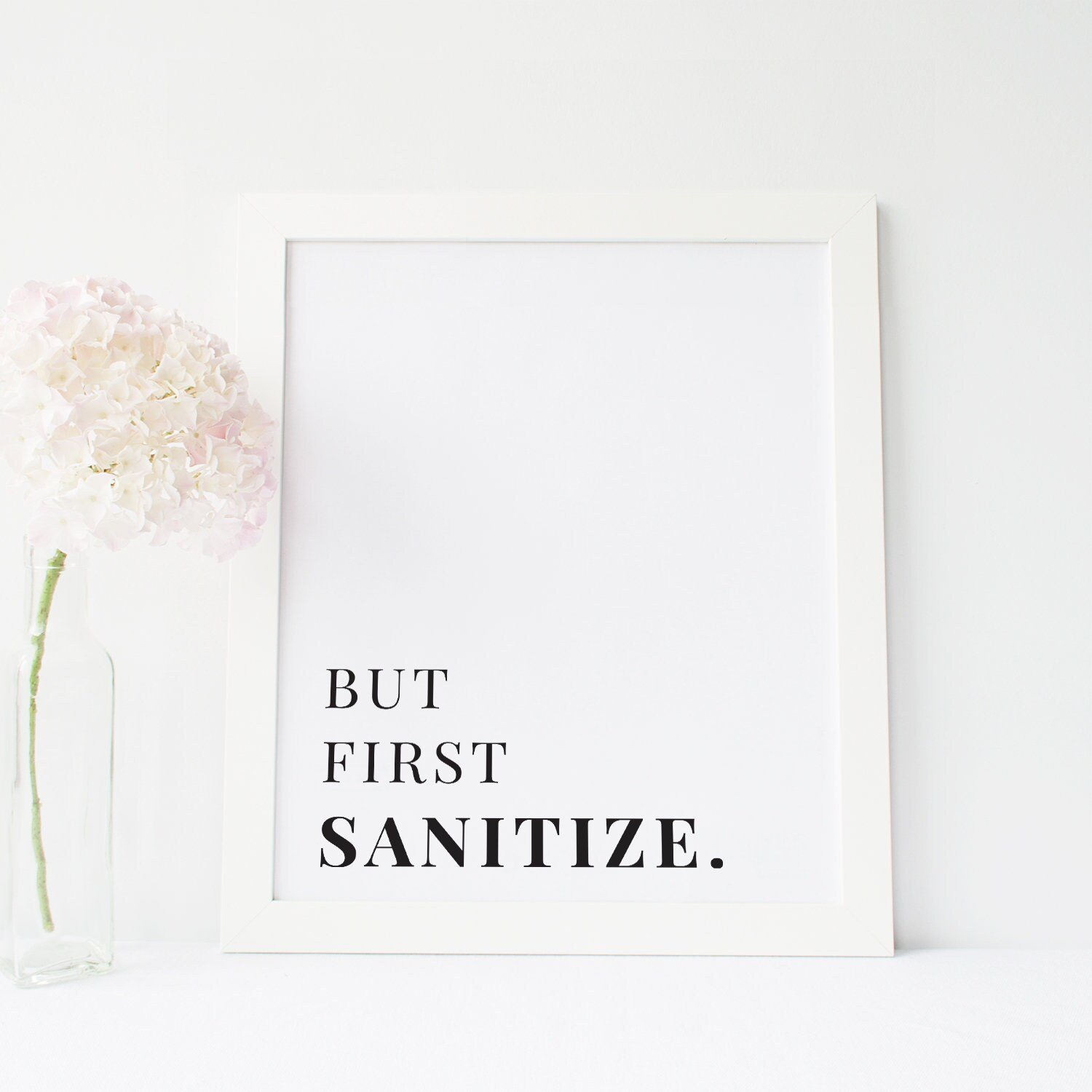 Custom Listing for Tara