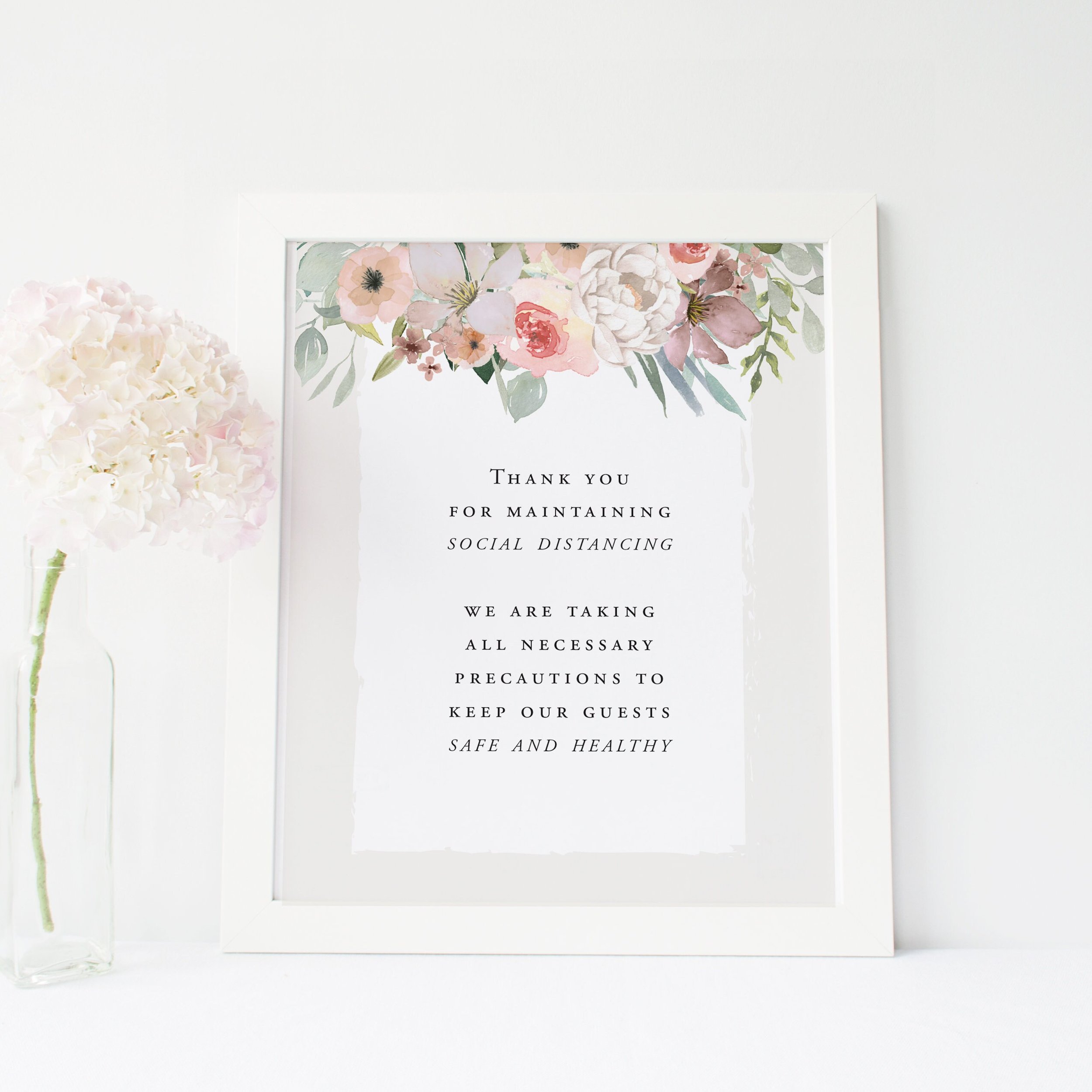 Custom Order for Helen