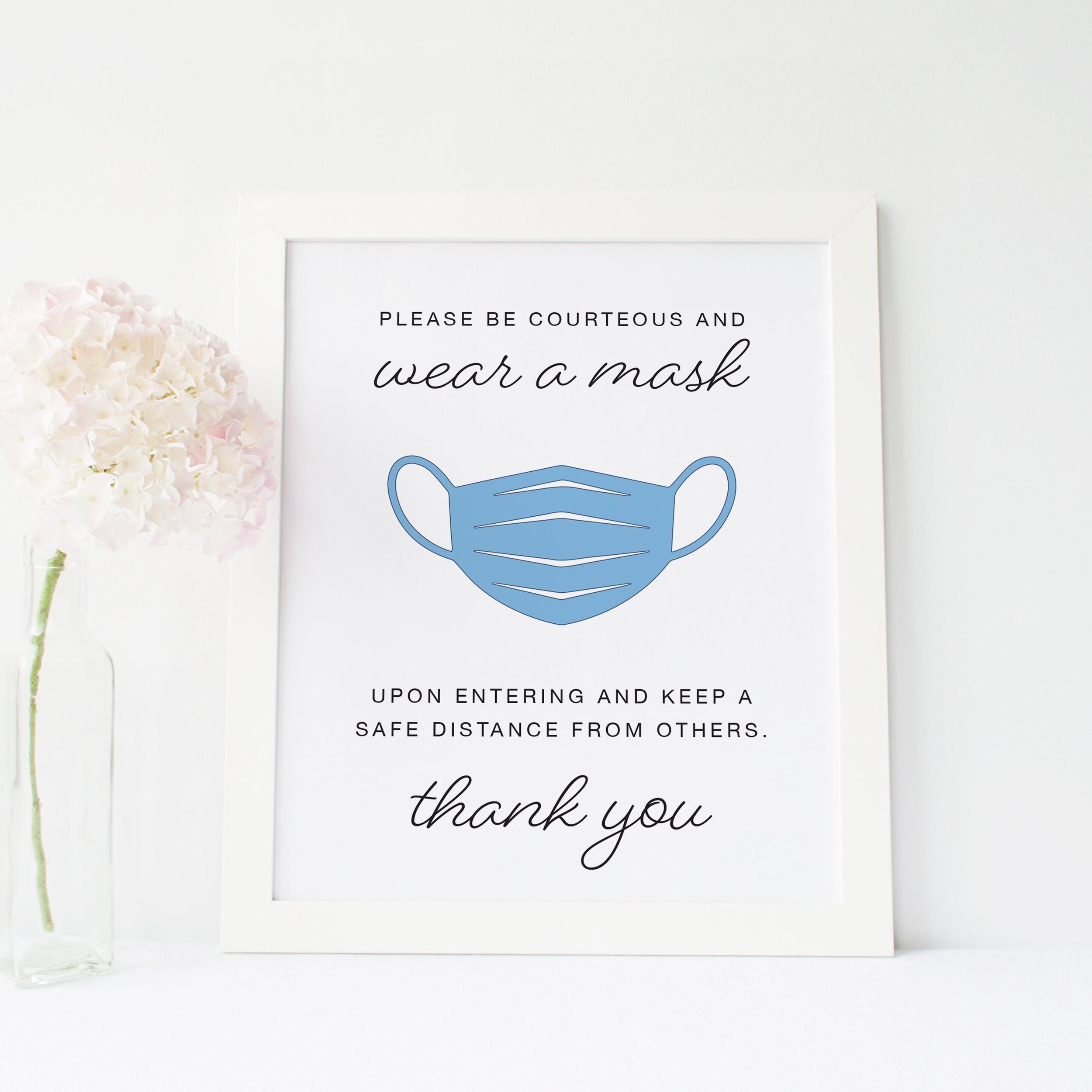 Custom Order for Jessica- Pink and Flower Additions