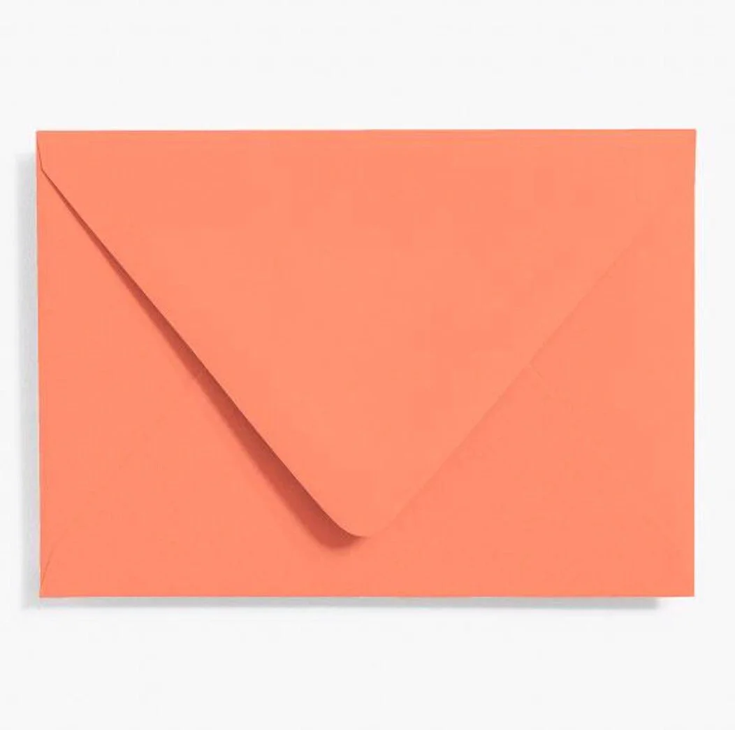 https://i.etsystatic.com/7110280/r/il/dc49c4/1826978831/il_fullxfull.1826978831_18fy.jpg