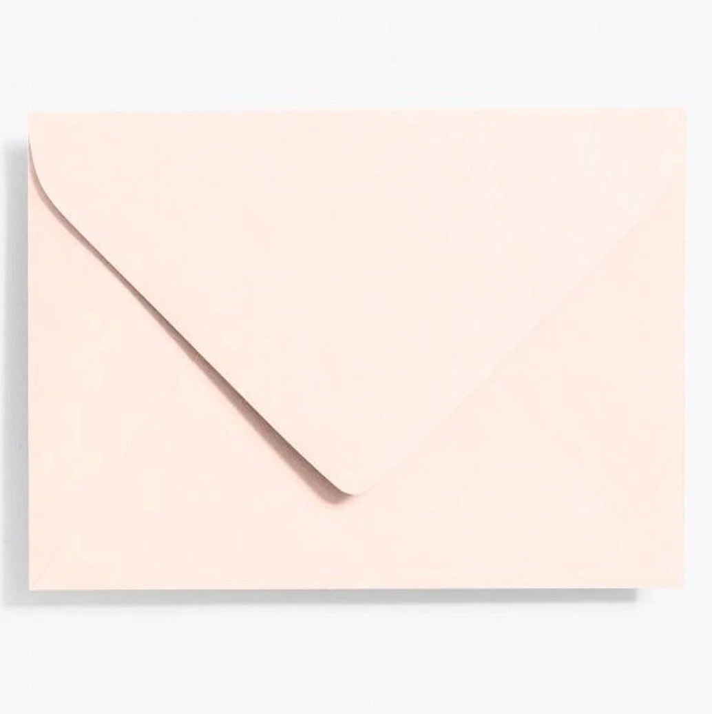 https://i.etsystatic.com/7110280/r/il/2079fb/1779317330/il_fullxfull.1779317330_oev7.jpg