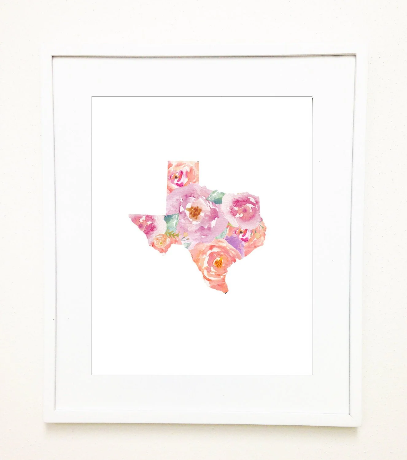 https://i.etsystatic.com/7110280/r/il/1ffcc5/771313595/il_fullxfull.771313595_848z.jpg