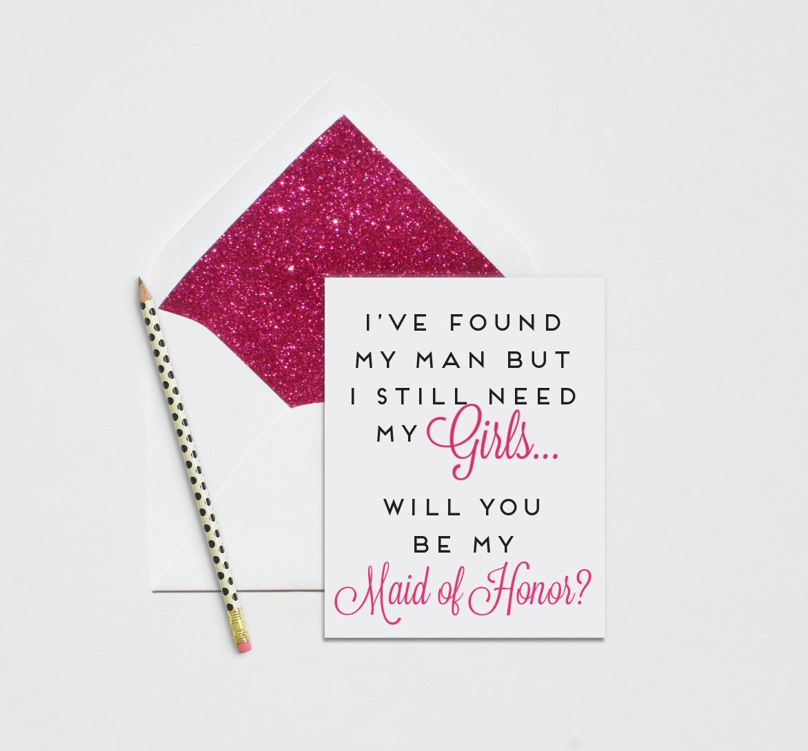 Custom Order for Ali