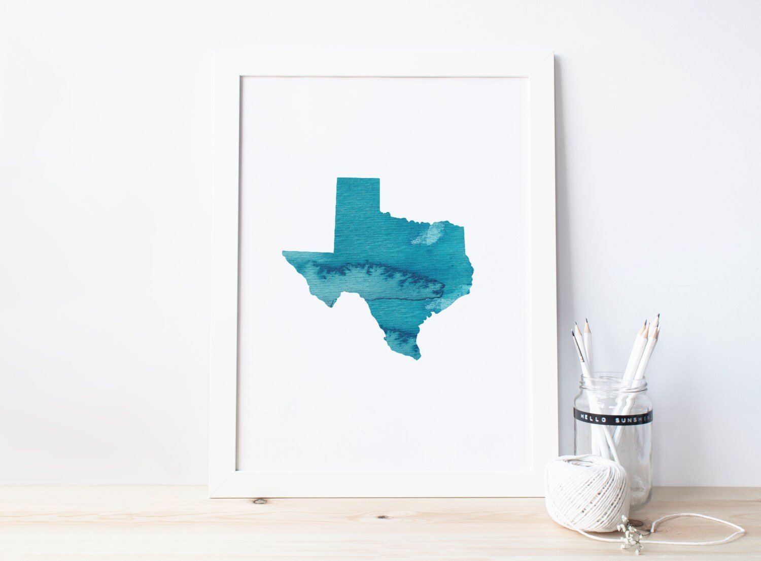 Custom Order for Lauren