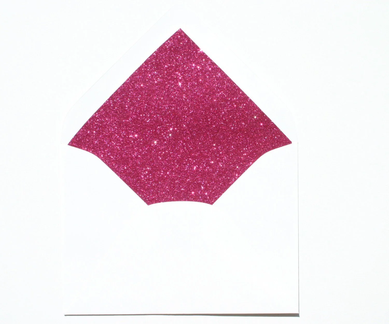 https://i.etsystatic.com/7110280/r/il/1cc8c9/1014260110/il_fullxfull.1014260110_5py6.jpg