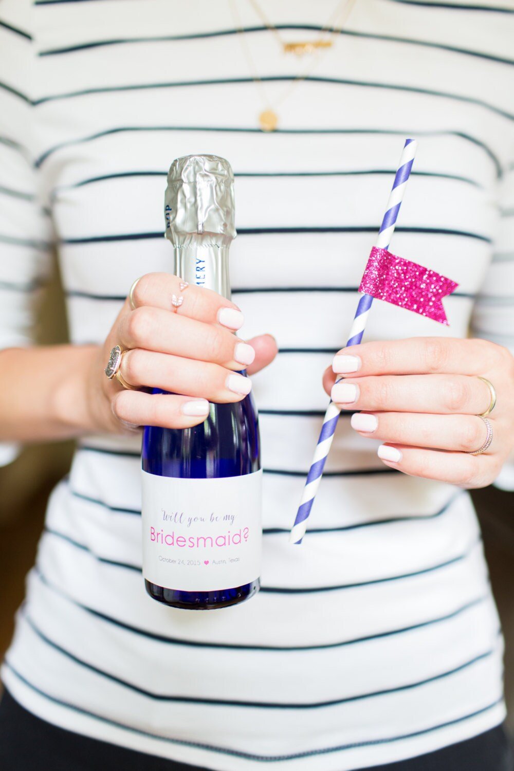 Custom Order for Emily