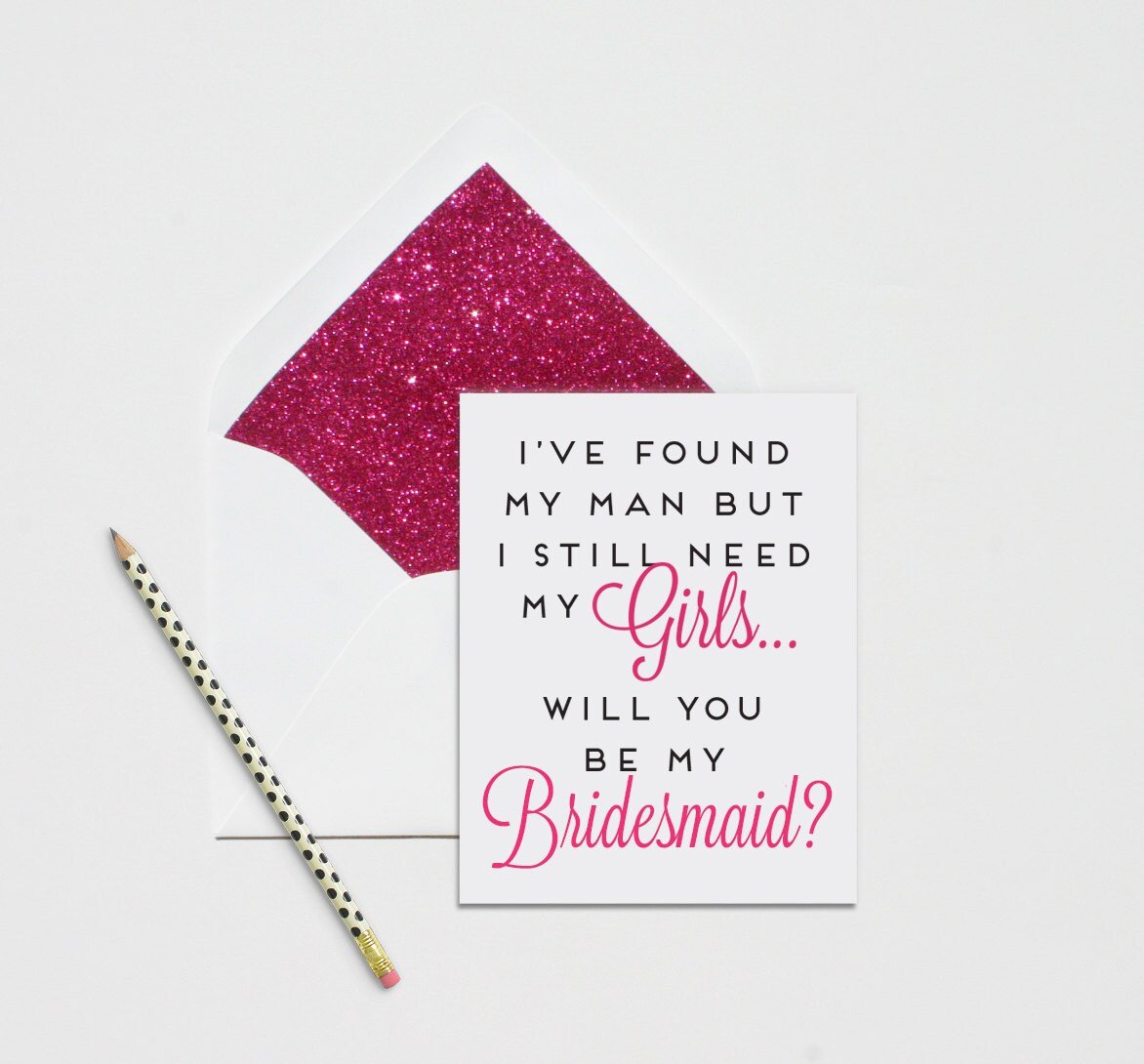 Custom Order for  mirvin5252