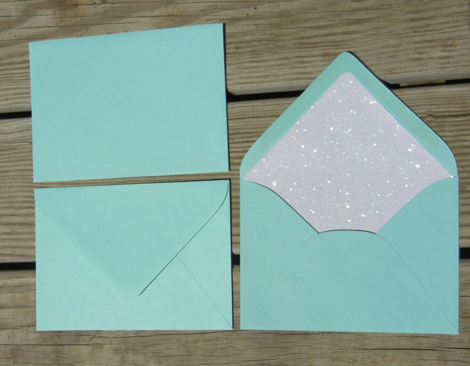 Custom Order for Elizabeth