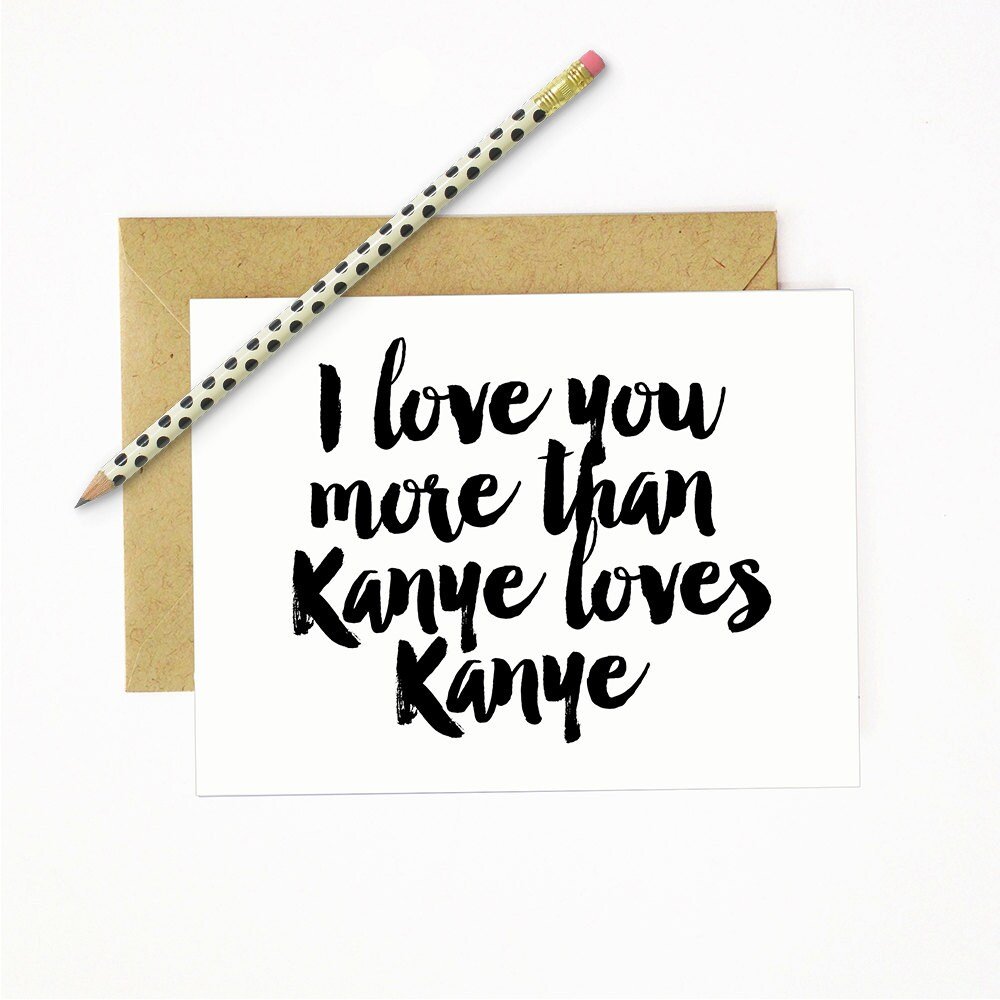 Personalization, Shipping