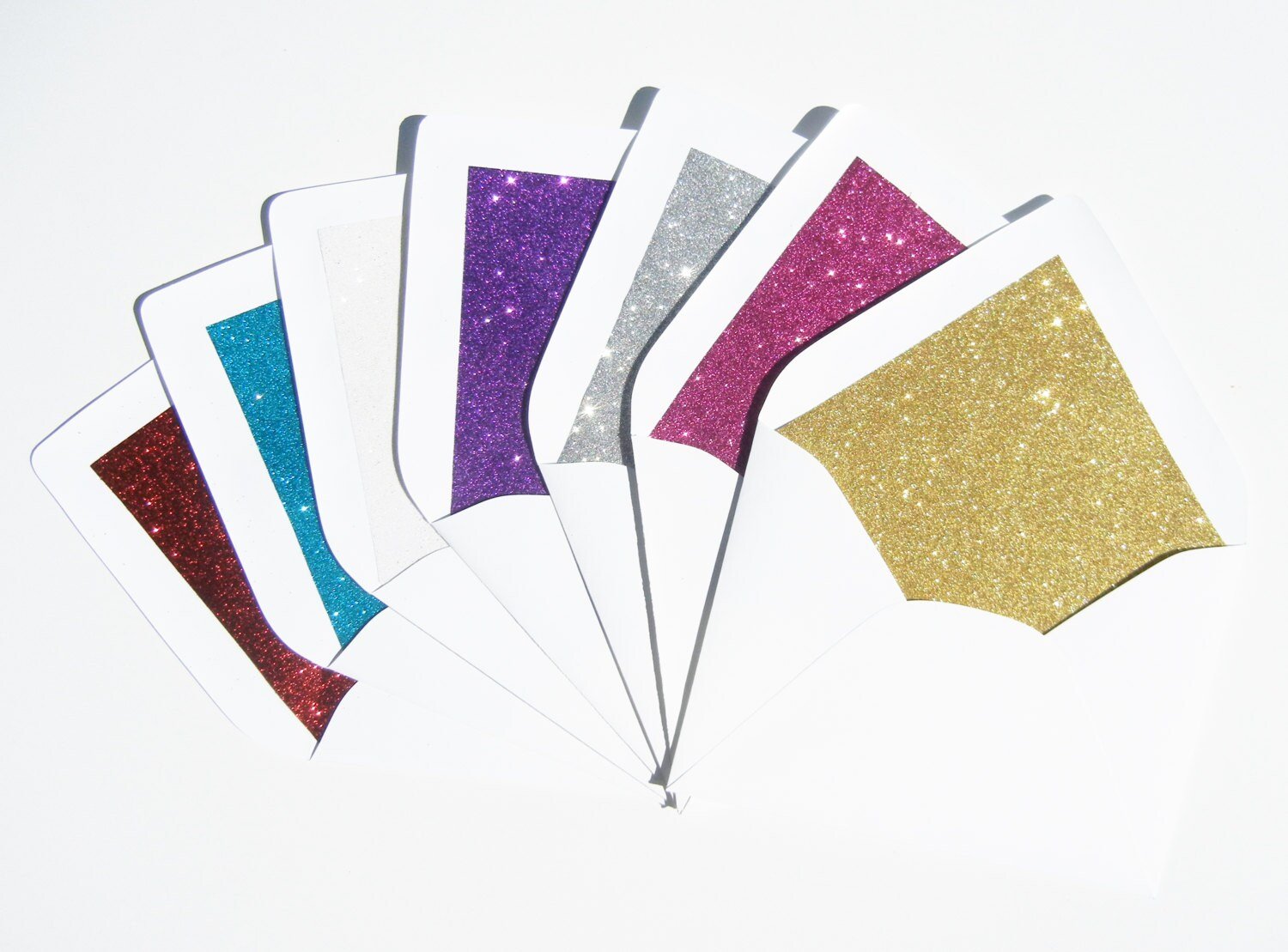 Custom Order for Rebecca