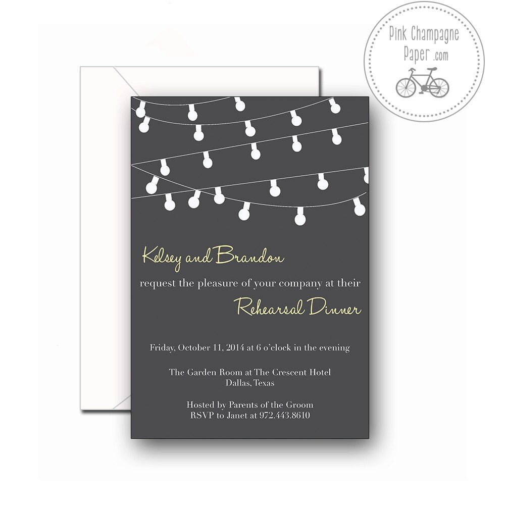 Custom Order for Jane