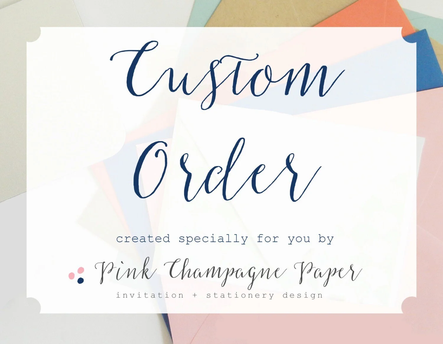 https://i.etsystatic.com/7110280/r/il/3ab96c/923324272/il_fullxfull.923324272_4vid.jpg