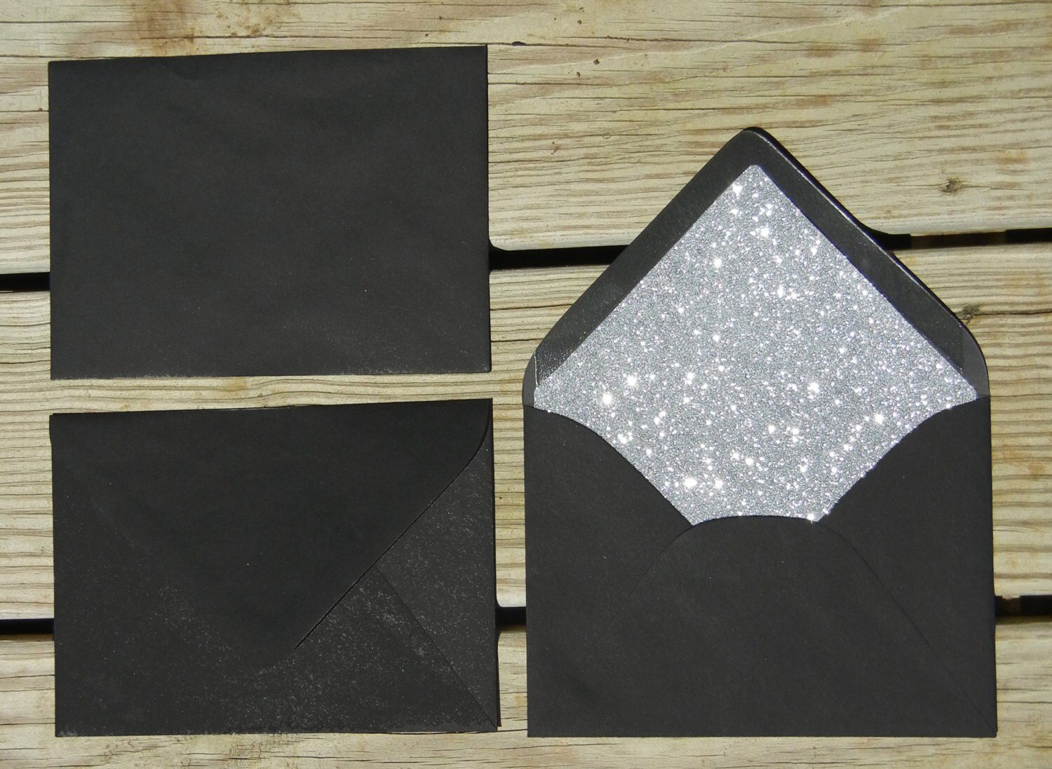 Custom Order for Cara